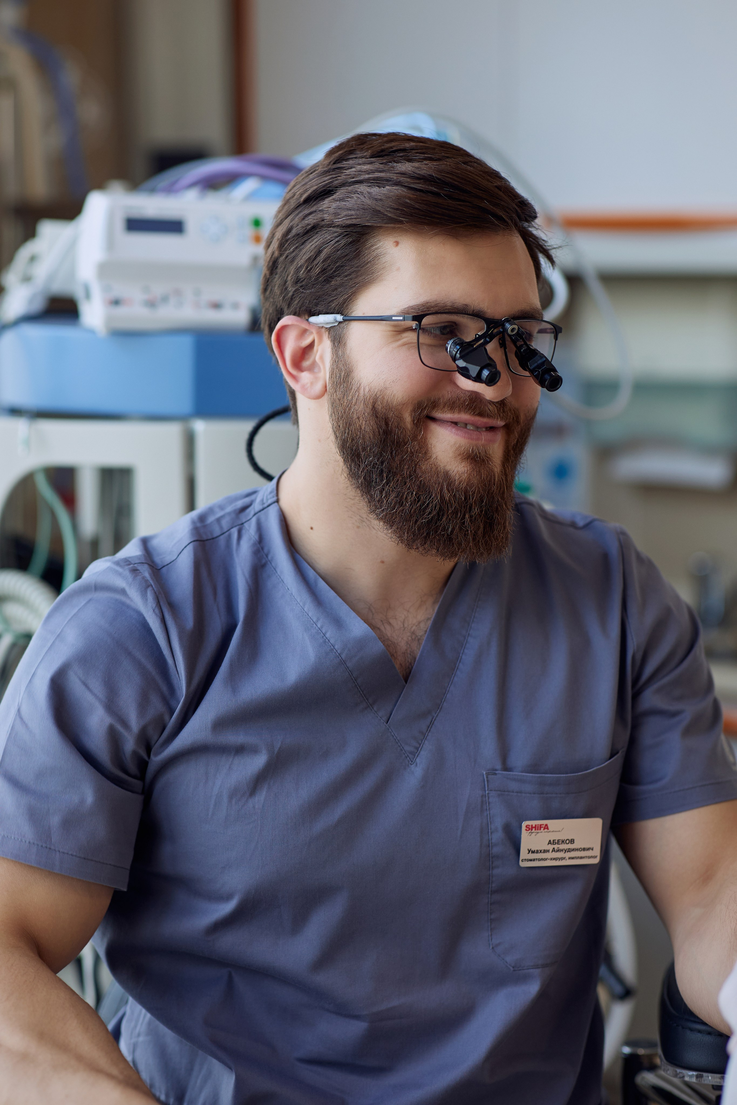 Корпоративный портрет. Фотограф в Москве и Санкт-Петербурге Елена Потапова