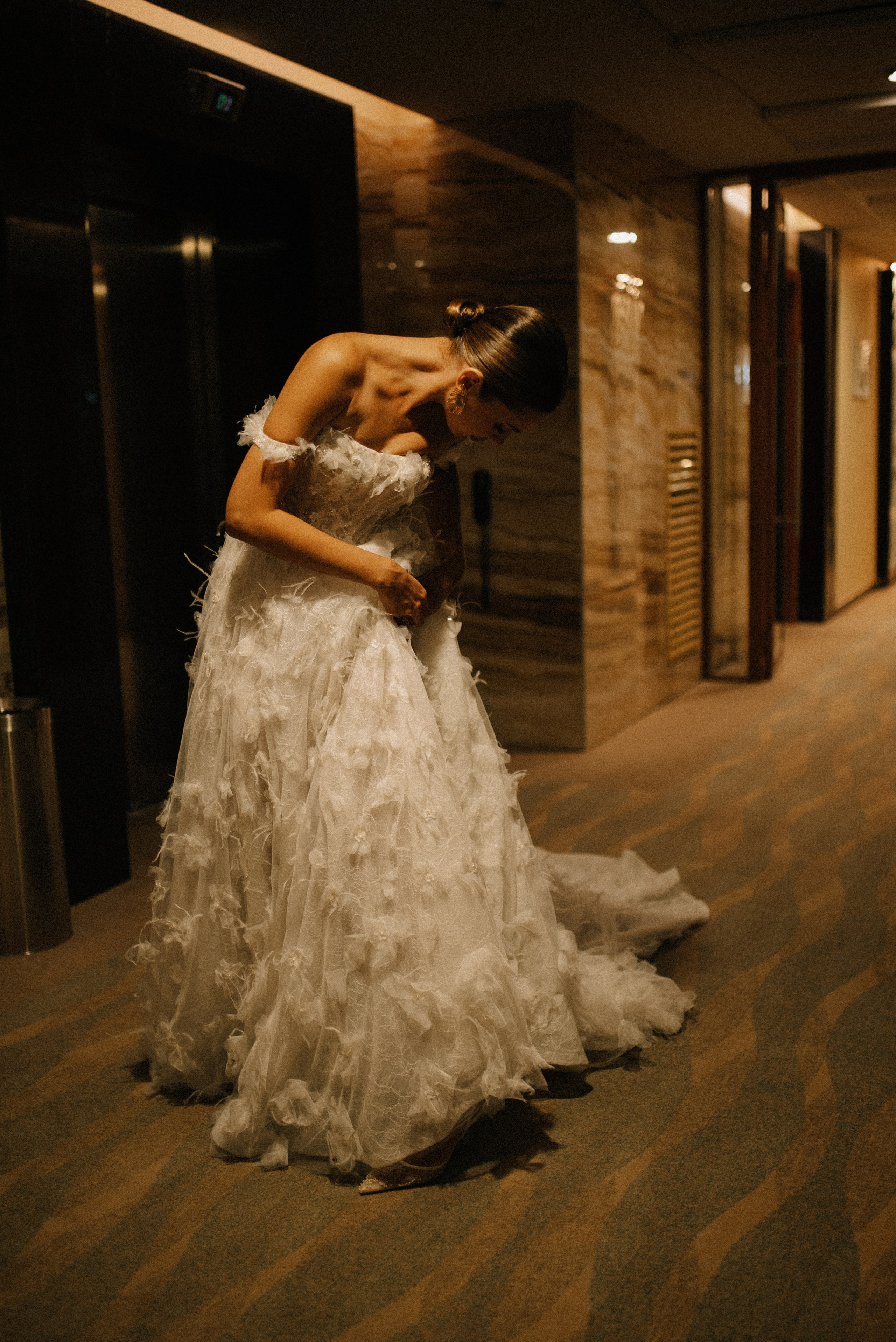 Александр и Виктория | Полный свадебный день. Выступала в качестве второго фотографа. Фотограф Санкт-Петербург, Новороссийск