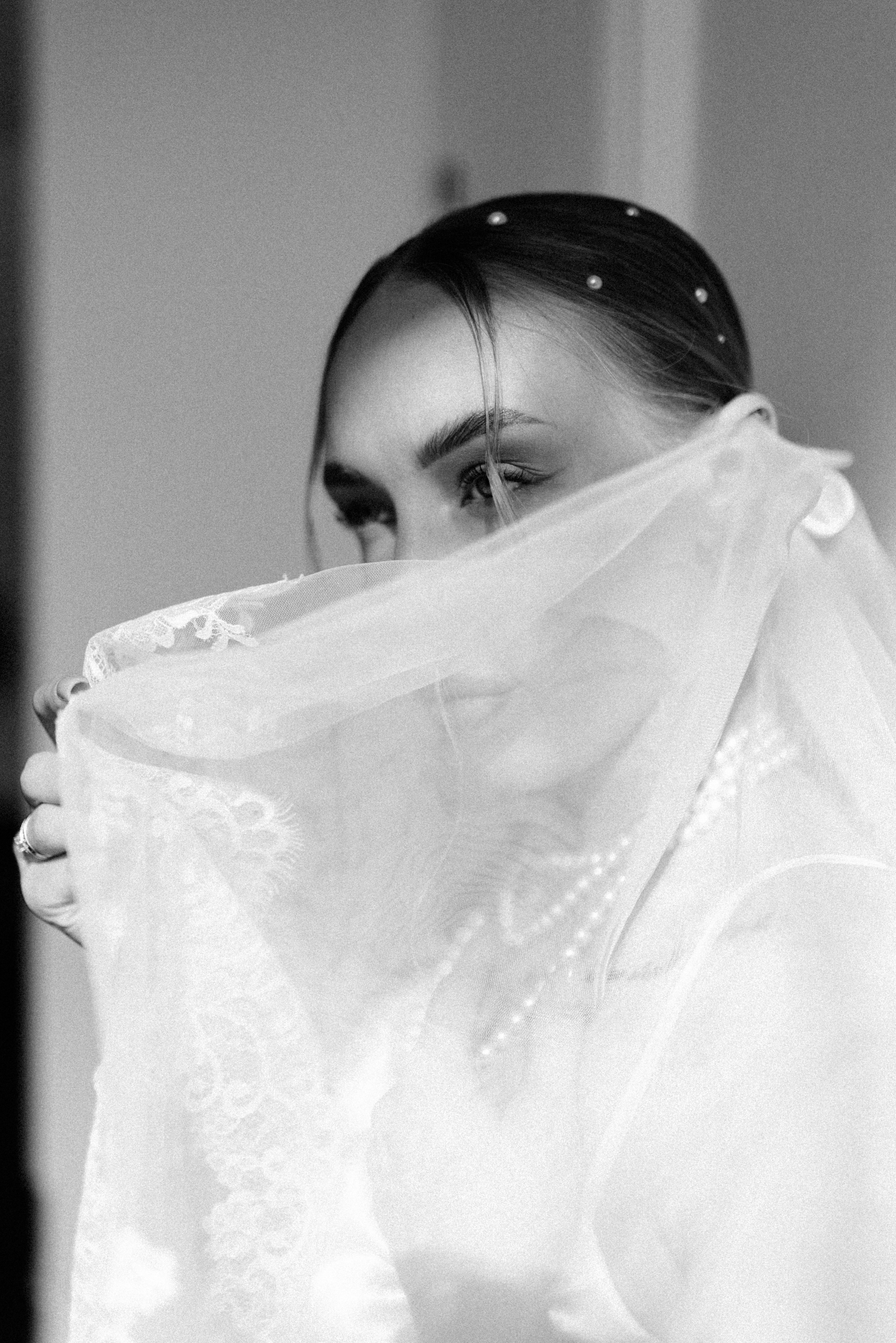 Иван и Яна|Новороссийск. Фотограф Санкт-Петербург, Новороссийск