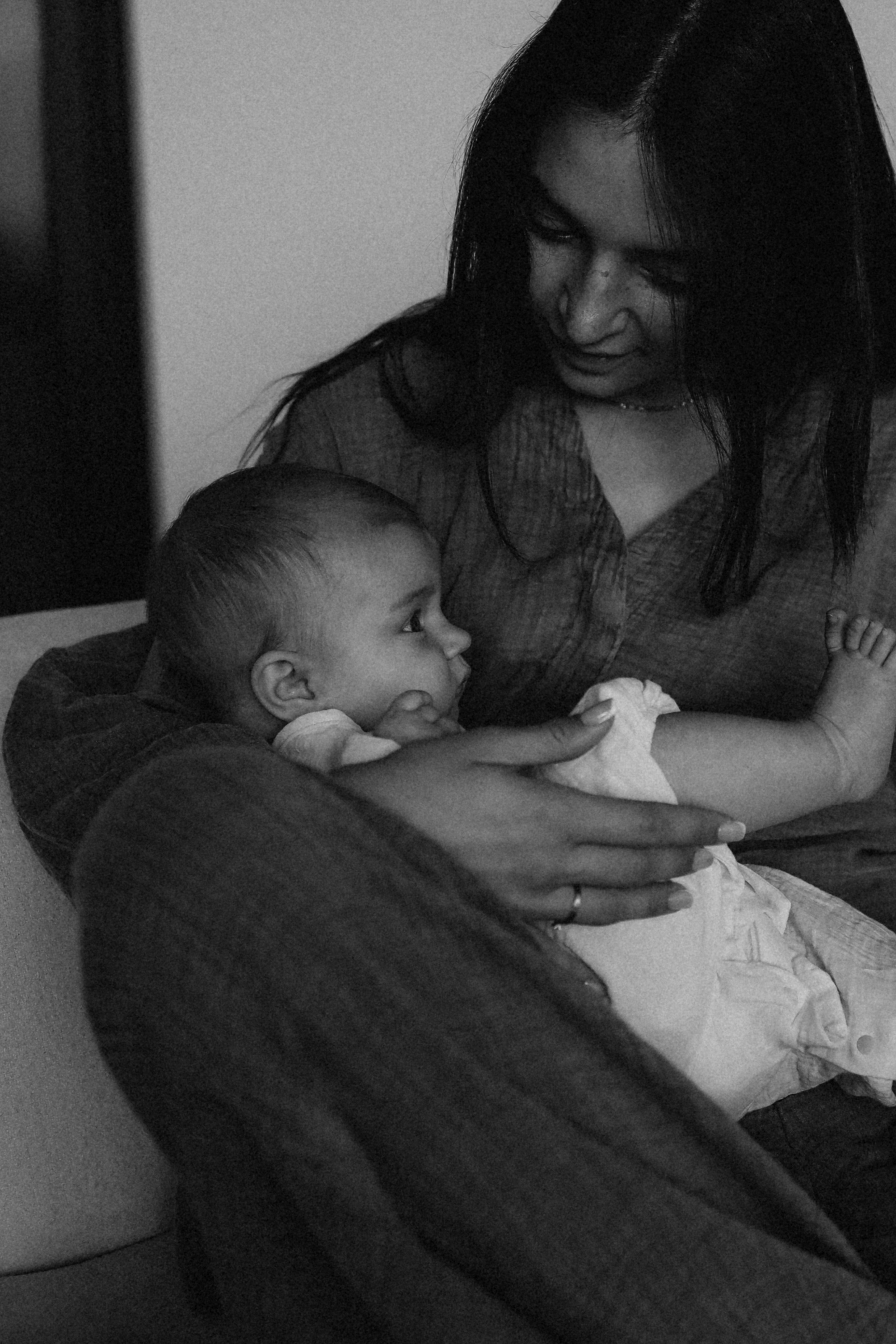 Sonya & Alina. Алена Орлова | Фотограф | Севастополь