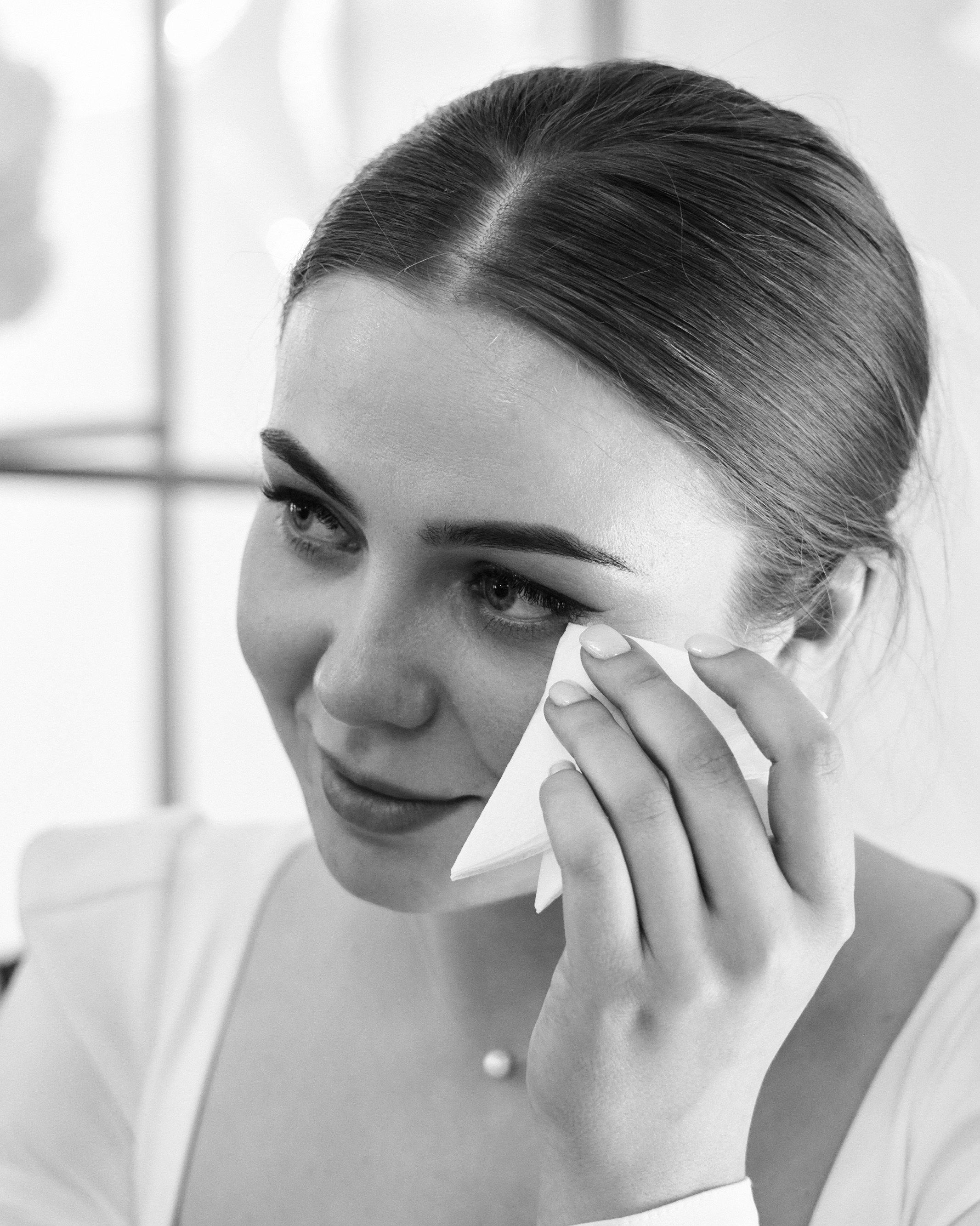 Максим & Анастасия. Фотограф Андрей Кононенко