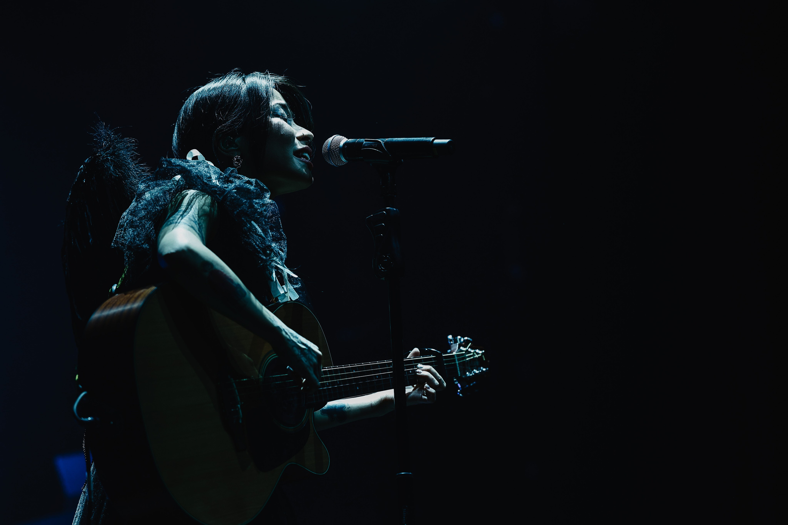 GREEN APELSIN@1930MOSCOW