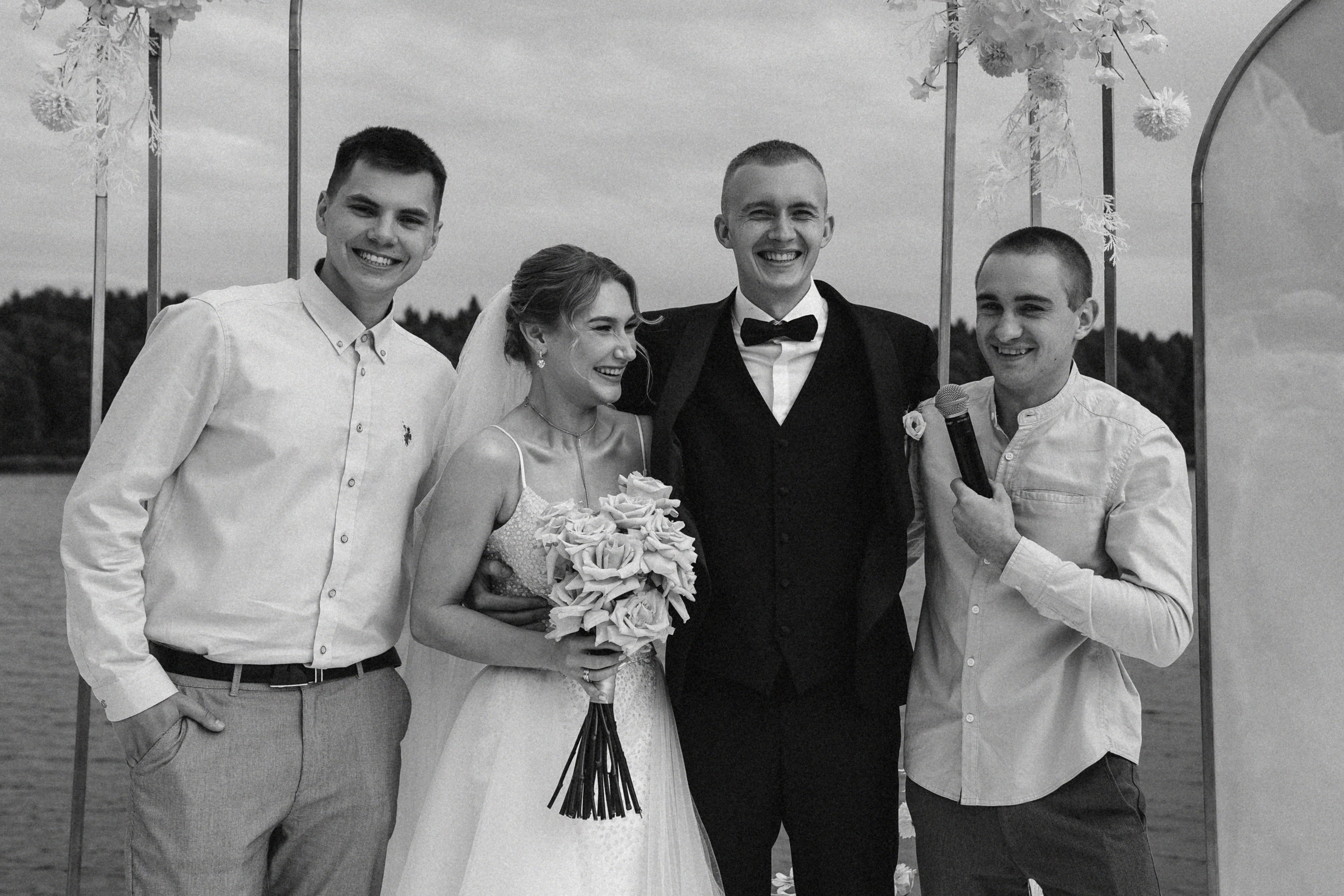 21/07/23. Фотограф Наталья Шелест