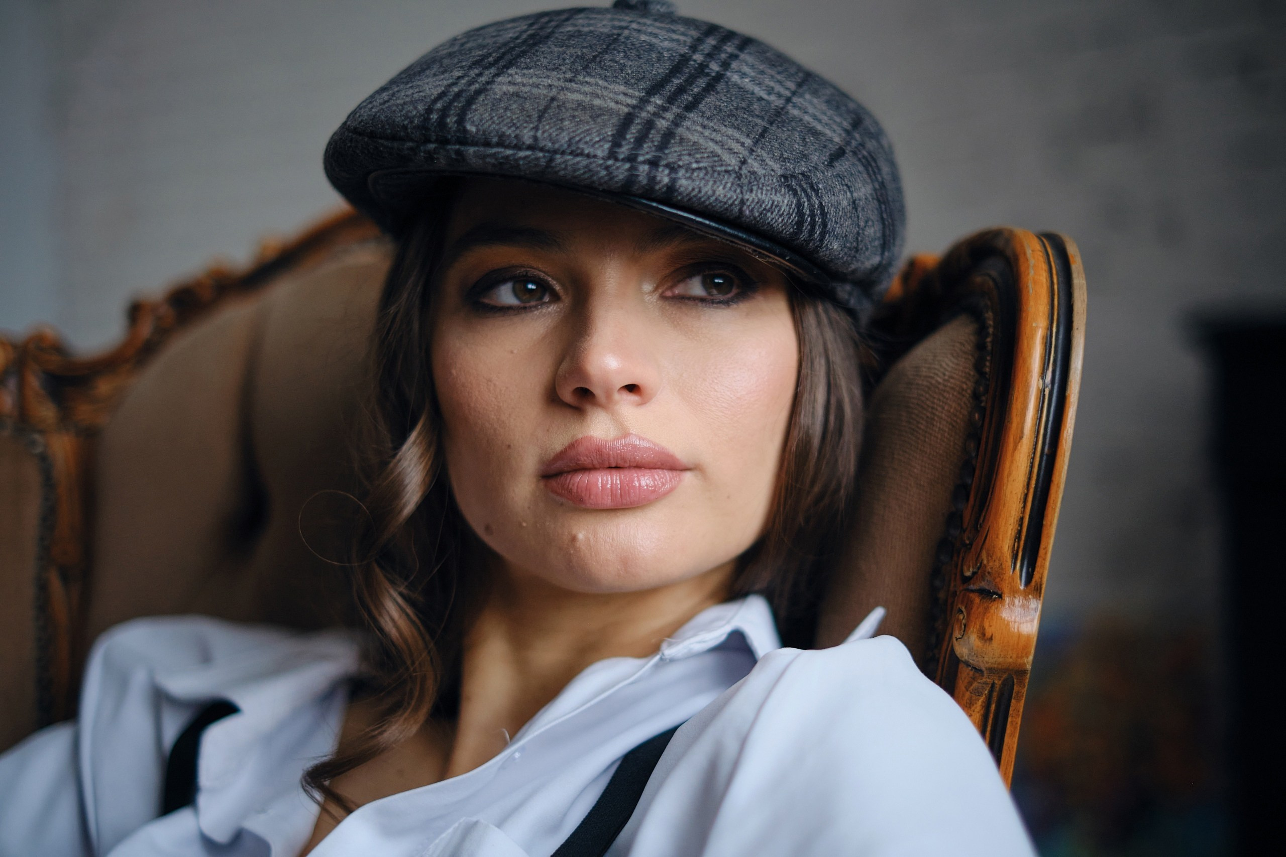 Александр Ломов