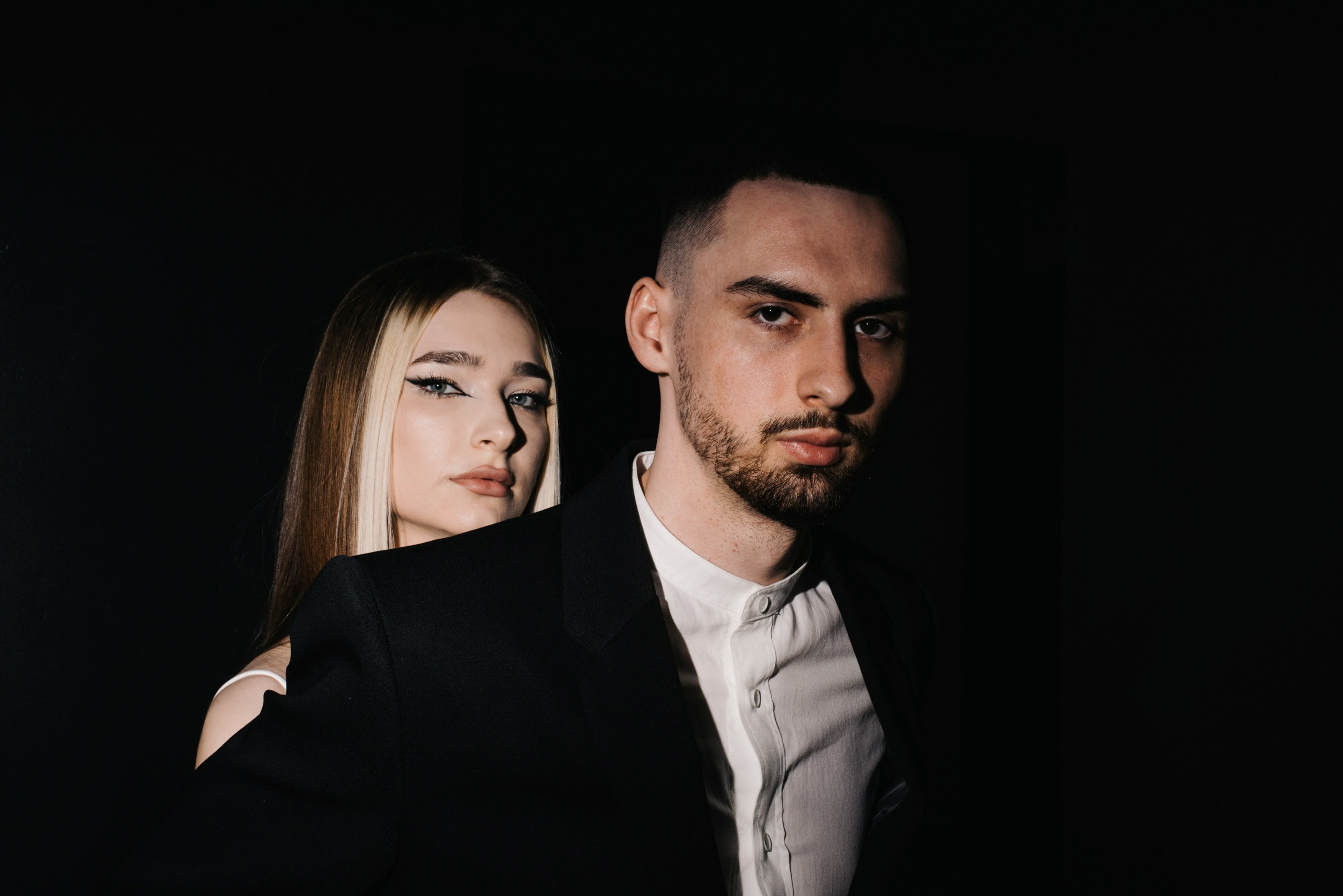 Свадебный день Воронеж