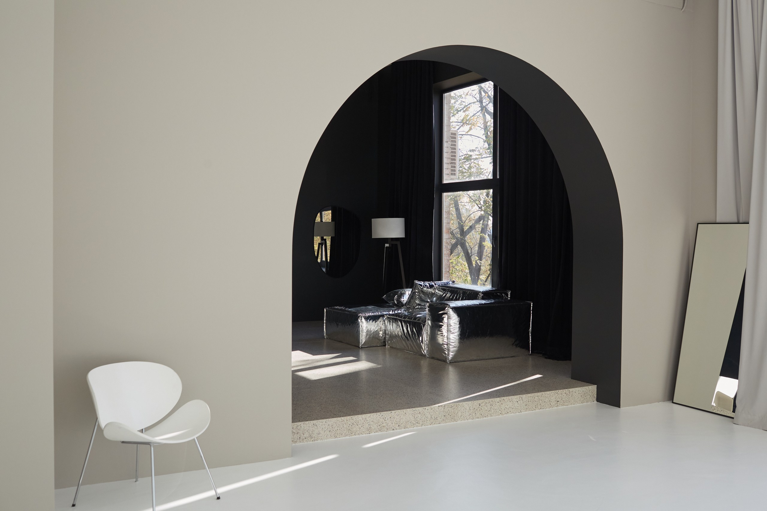 Perfect, Арка,. Свадебный семейный и детский фотограф в Краснодаре Карина Федоровская