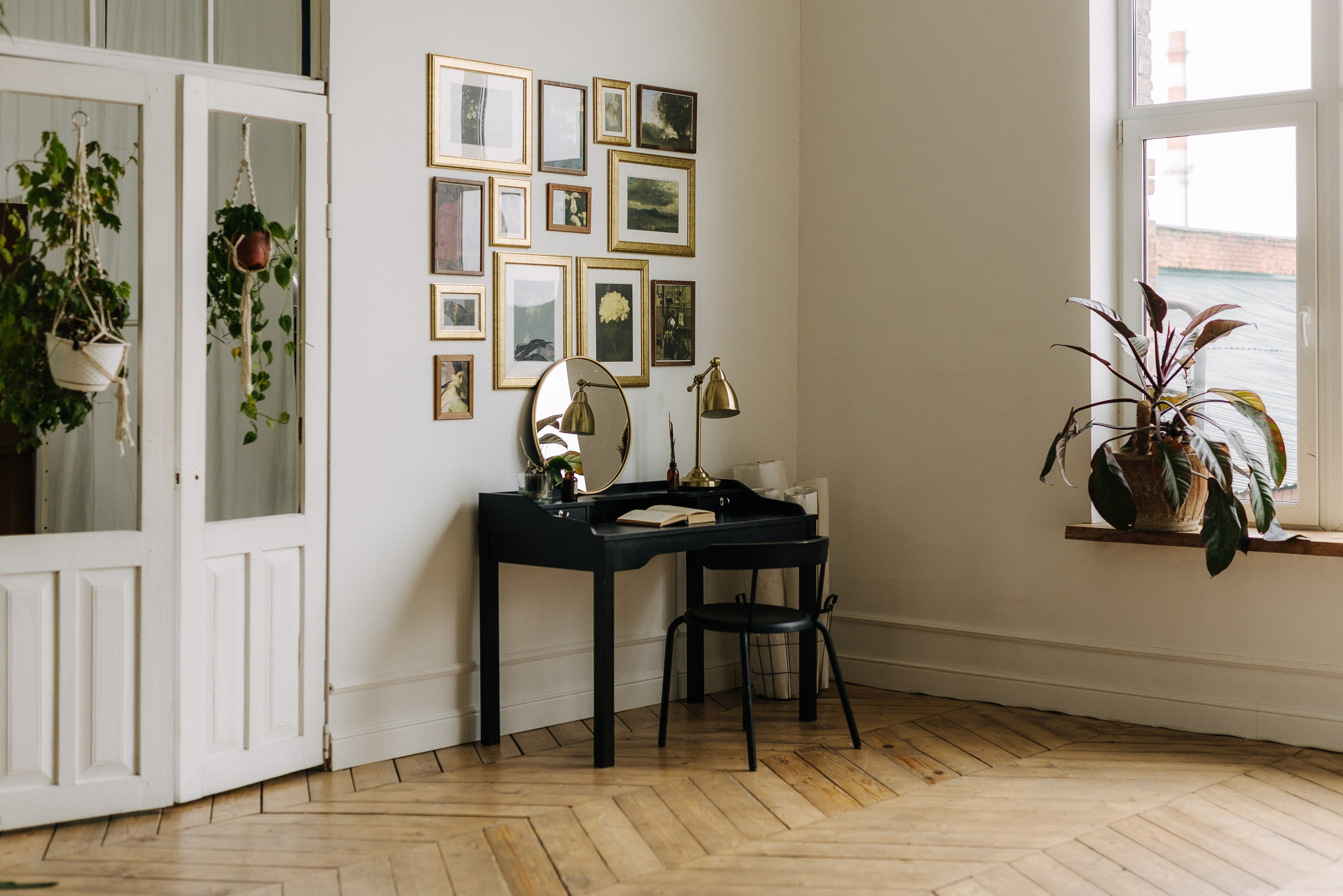 Дача-лофт, Дача. Свадебный семейный и детский фотограф в Краснодаре Карина Федоровская