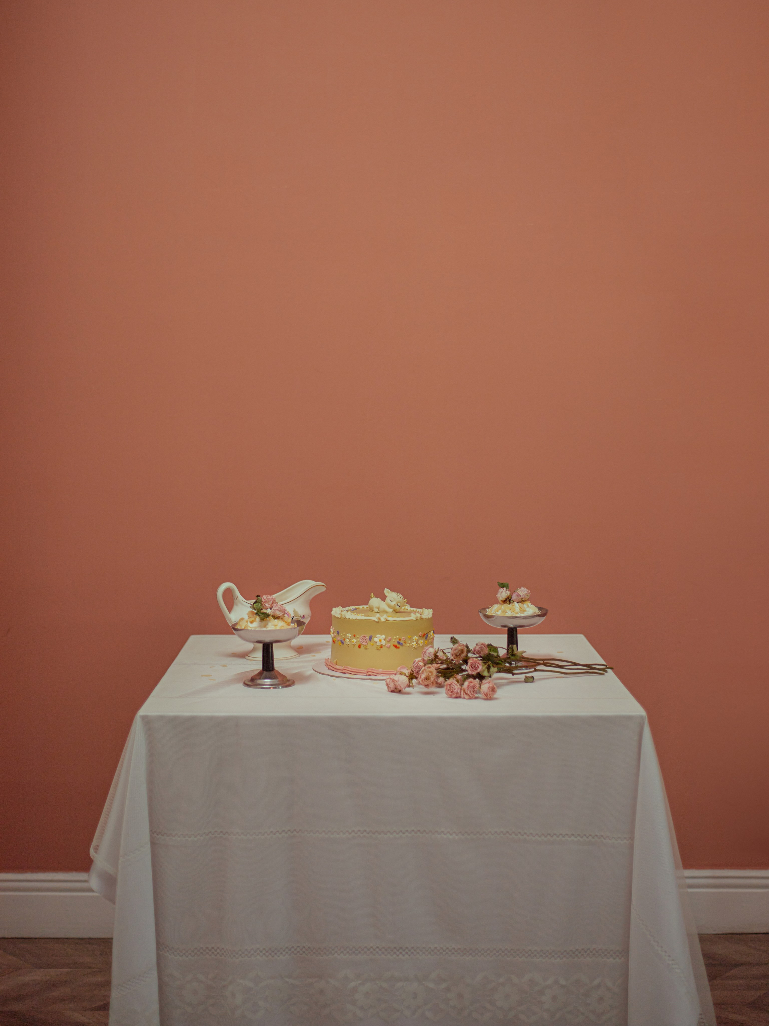 KUKS&KOPS. Фотограф Москва Анастасия Толстова