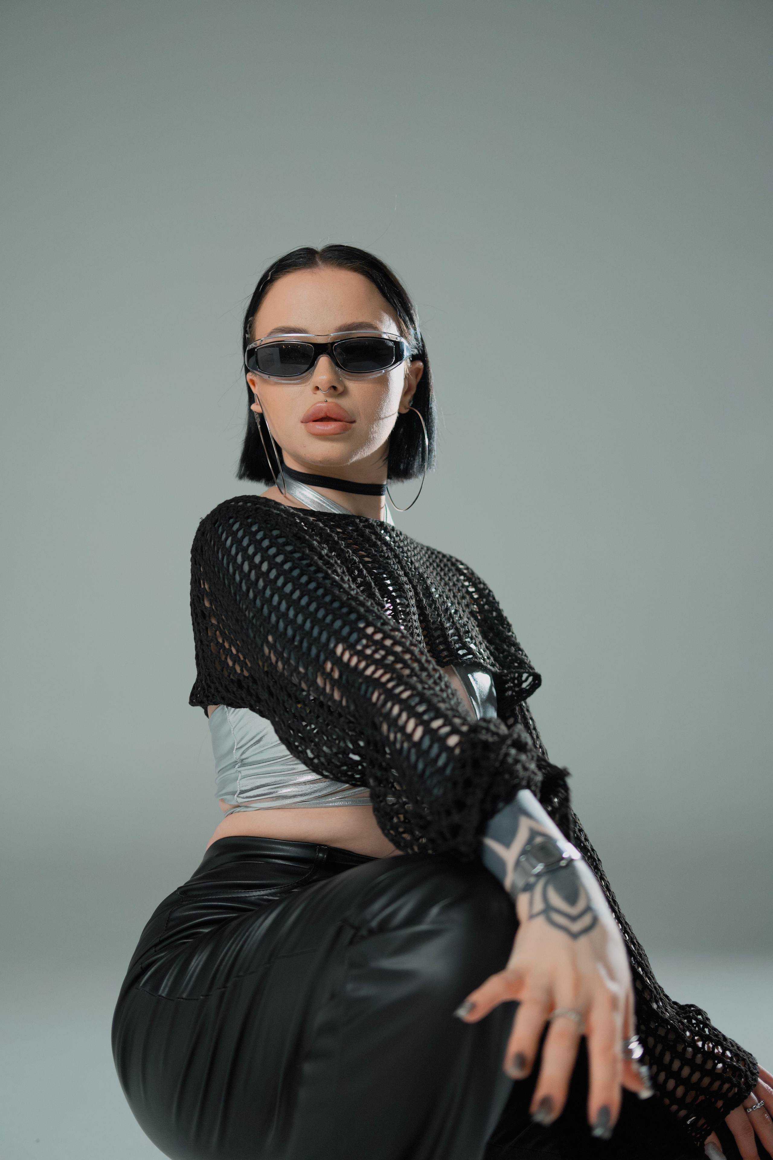 Для Алёны. ЦАРЕВ ДМИТРИЙ — ФОТОГРАФ ЧЕЛЯБИНСК