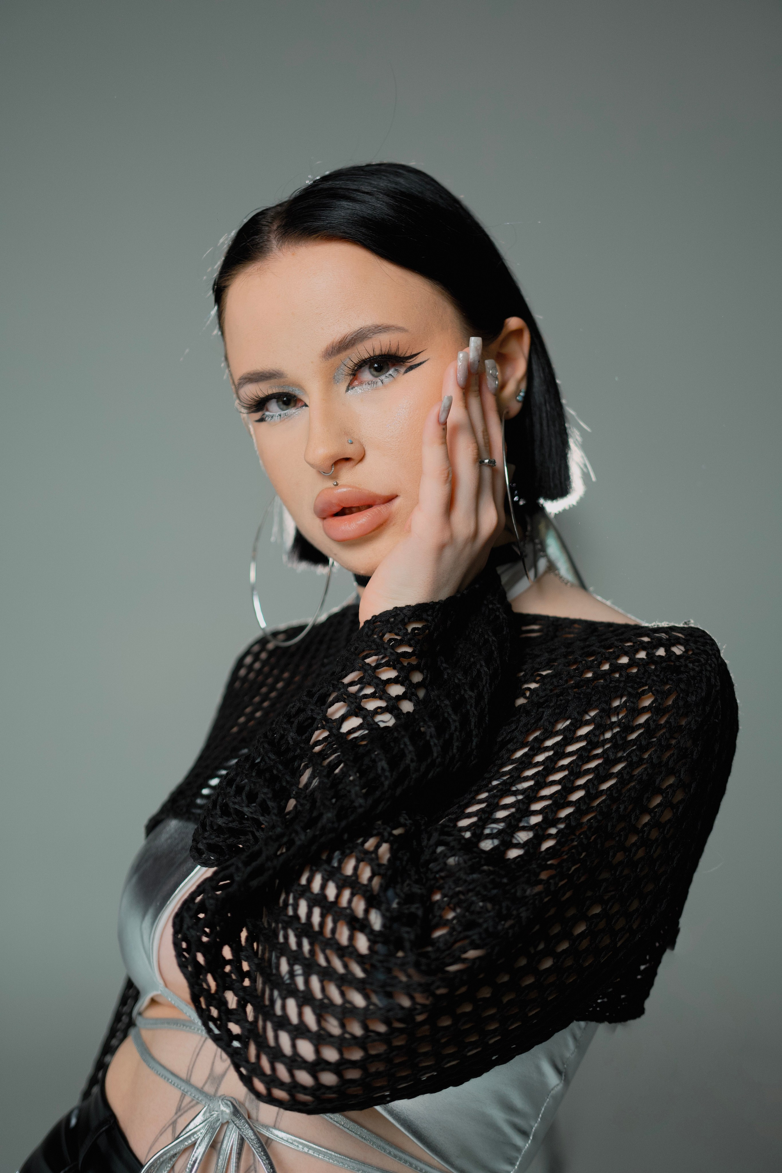 Для Алёны. ЦАРЕВ ДМИТРИЙ — ФОТОГРАФ ЧЕЛЯБИНСК