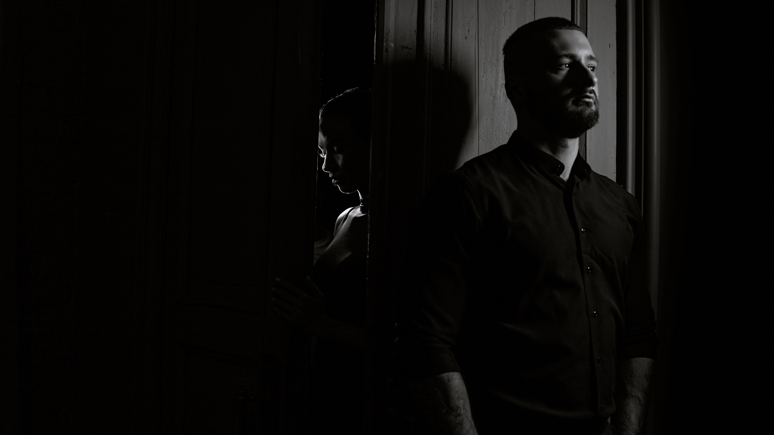 Кирилл и Альбина. Максим Кокин — Свадебный Фотограф | Ростов-на-дону | Москва