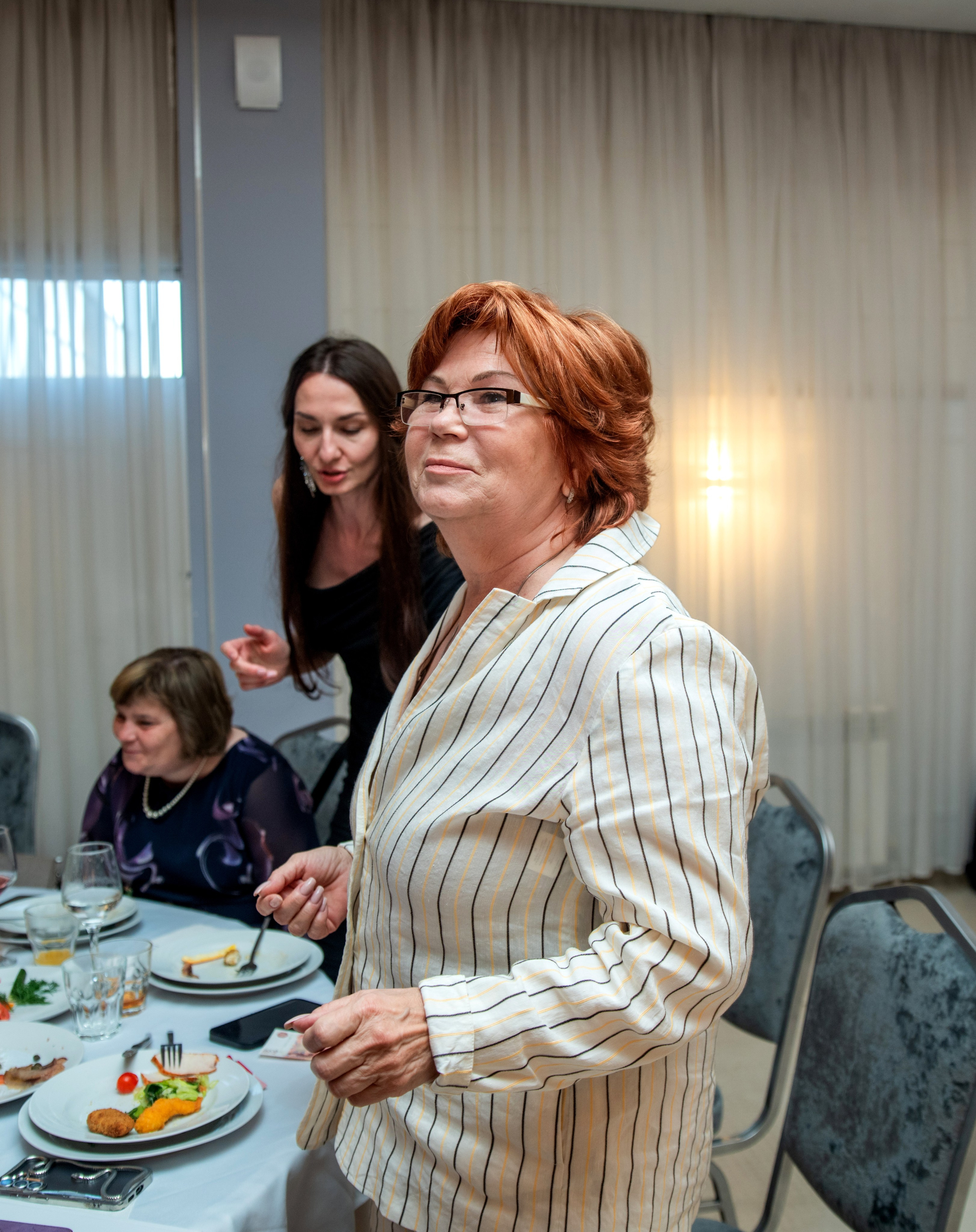 Выпускной «ПланБ». Семейный и детский фотограф в Нижнем Новгороде