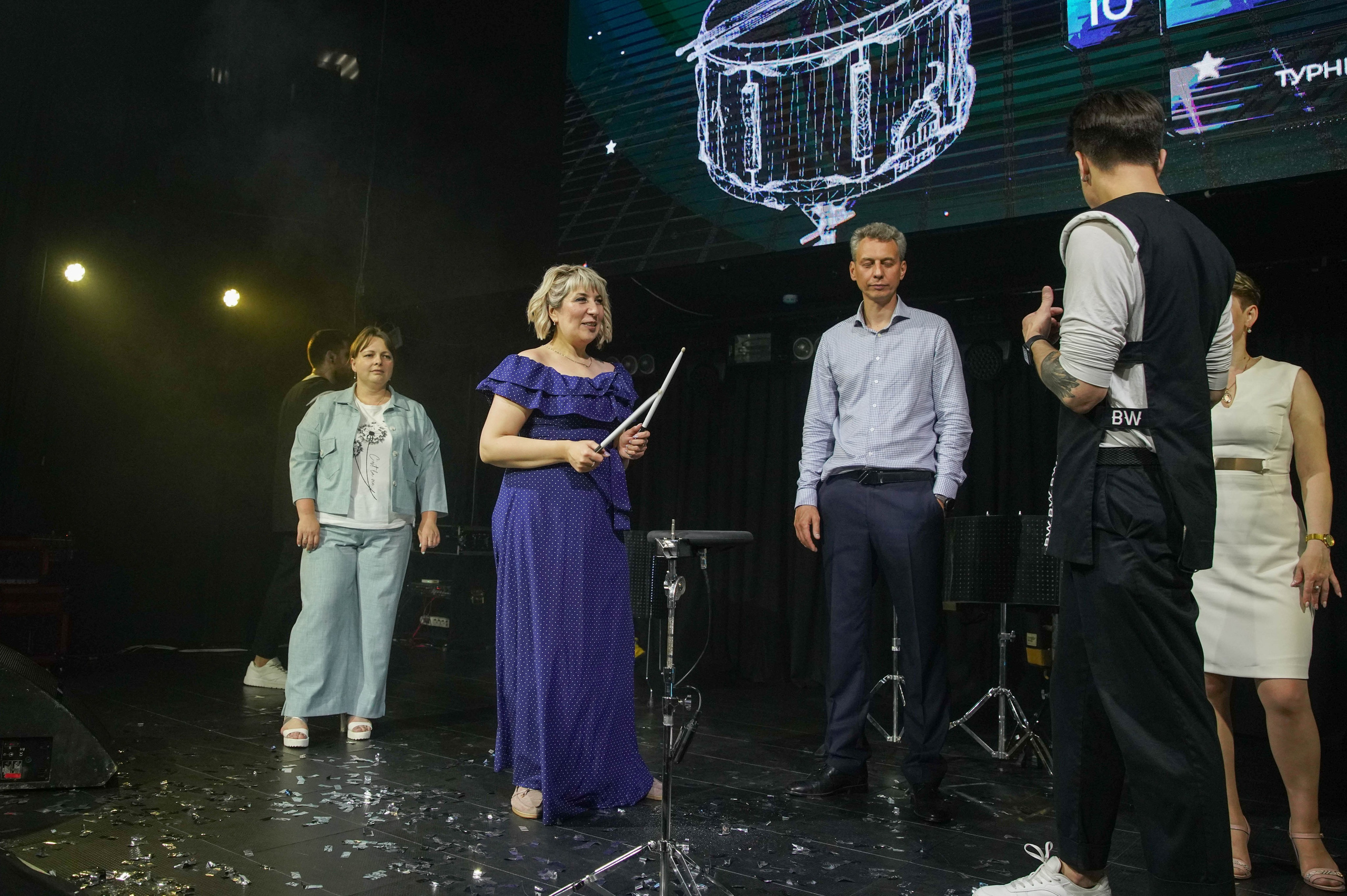 Выпускной «Моне». Семейный и детский фотограф в Нижнем Новгороде