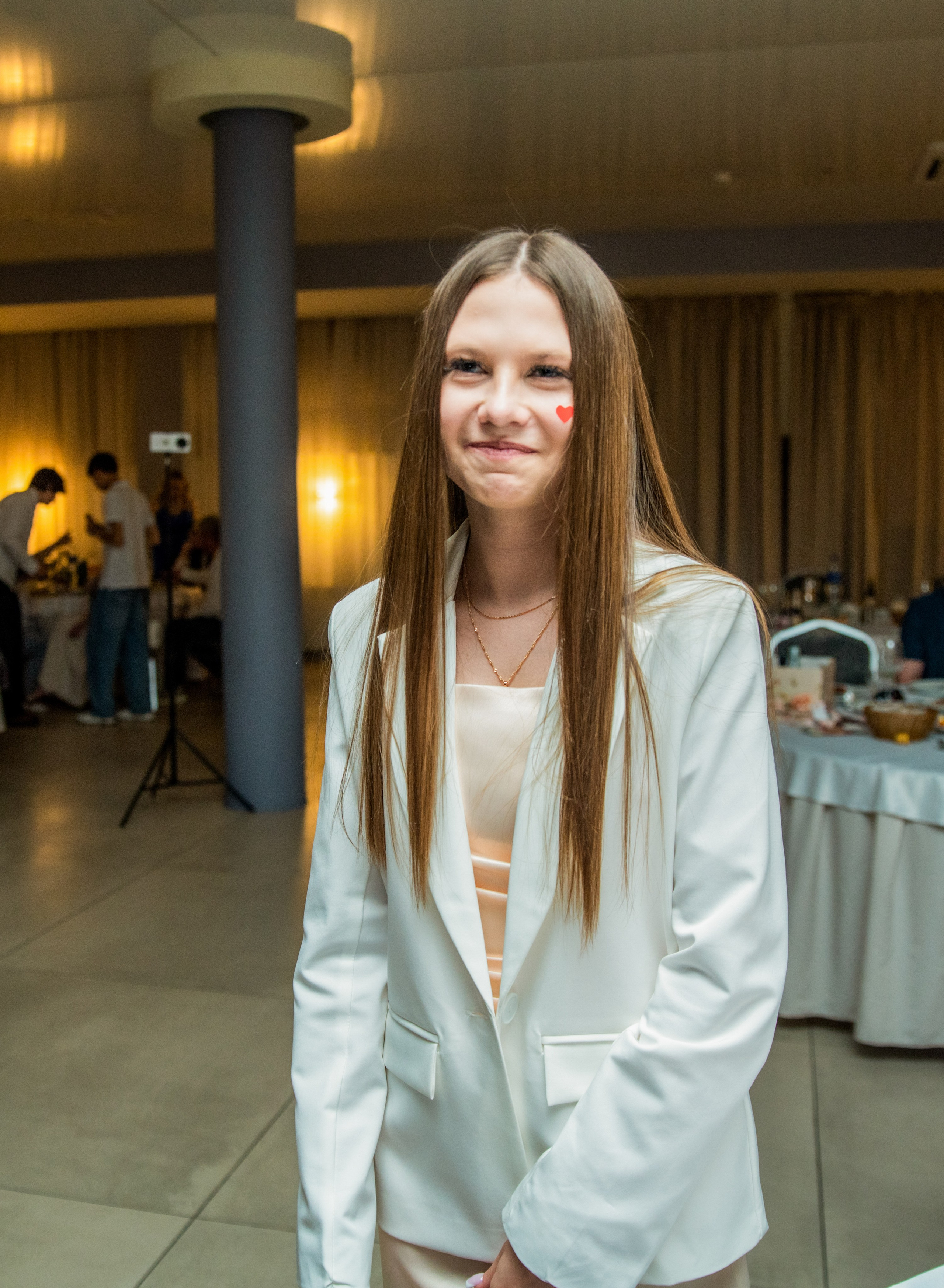 Выпускной «ПланБ». Семейный и детский фотограф в Нижнем Новгороде