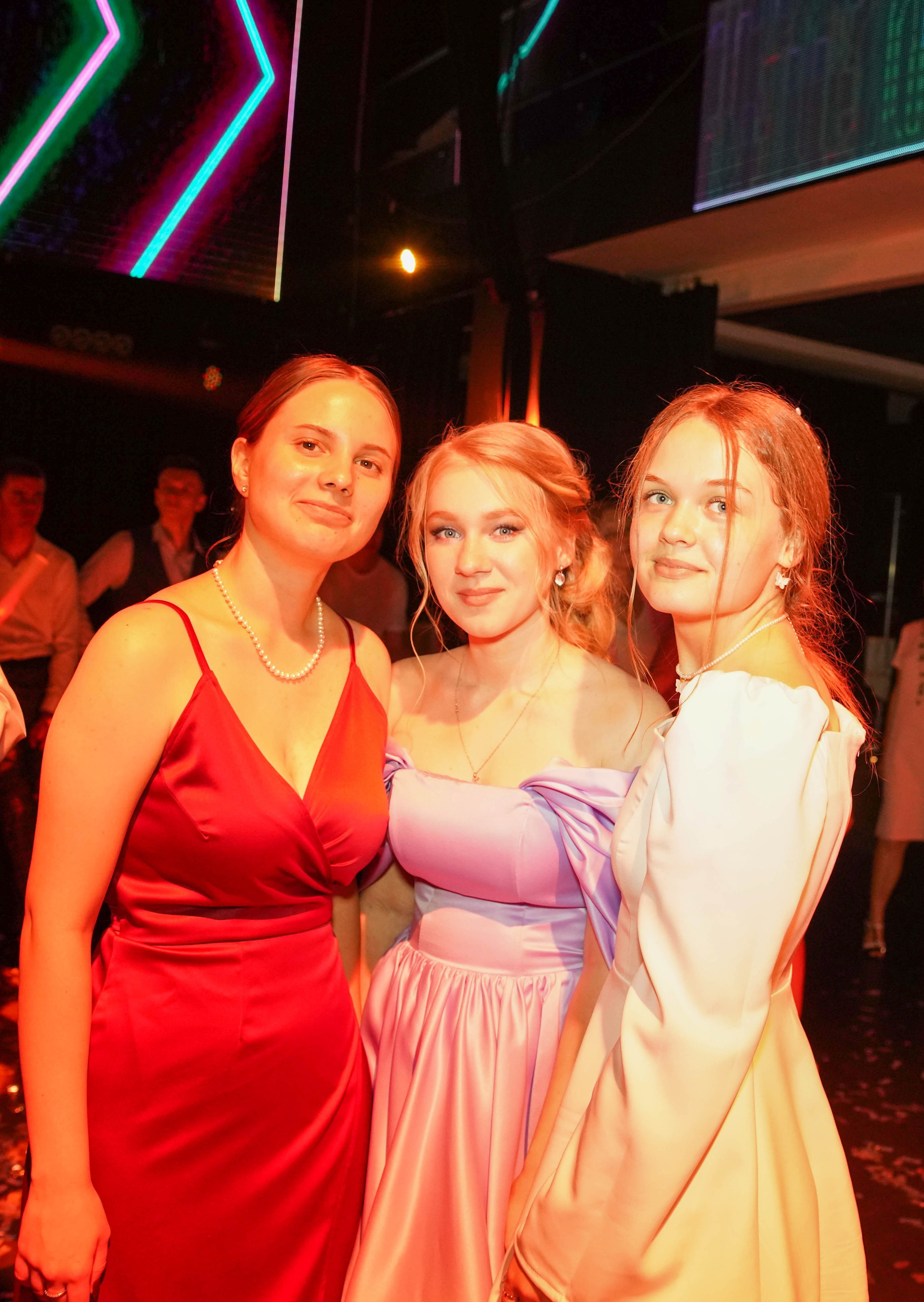 Выпускной «Моне». Семейный и детский фотограф в Нижнем Новгороде