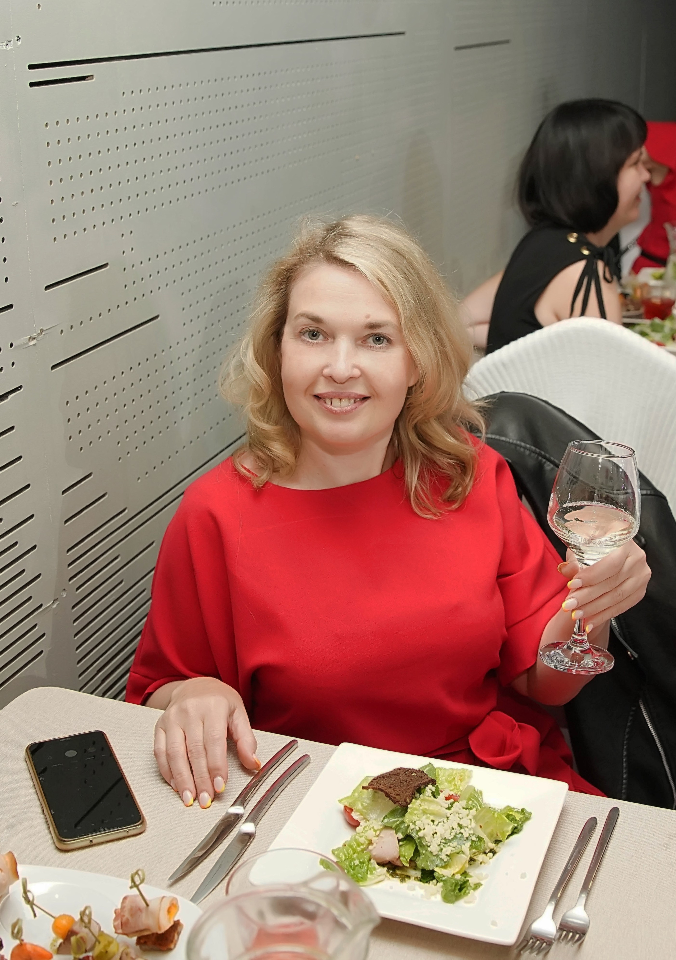 Выпускной «Моне». Семейный и детский фотограф в Нижнем Новгороде