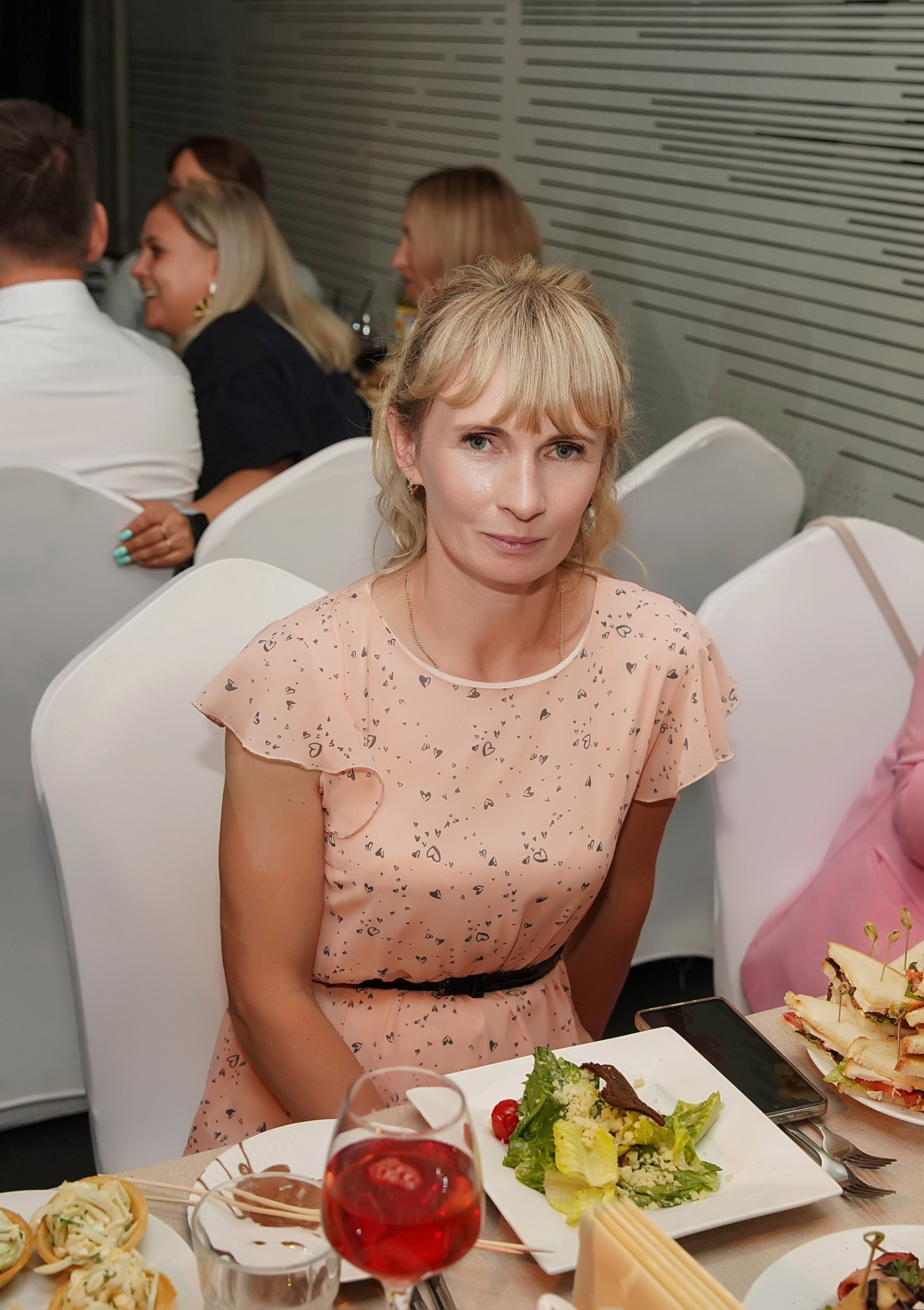 Выпускной «Моне». Семейный и детский фотограф в Нижнем Новгороде
