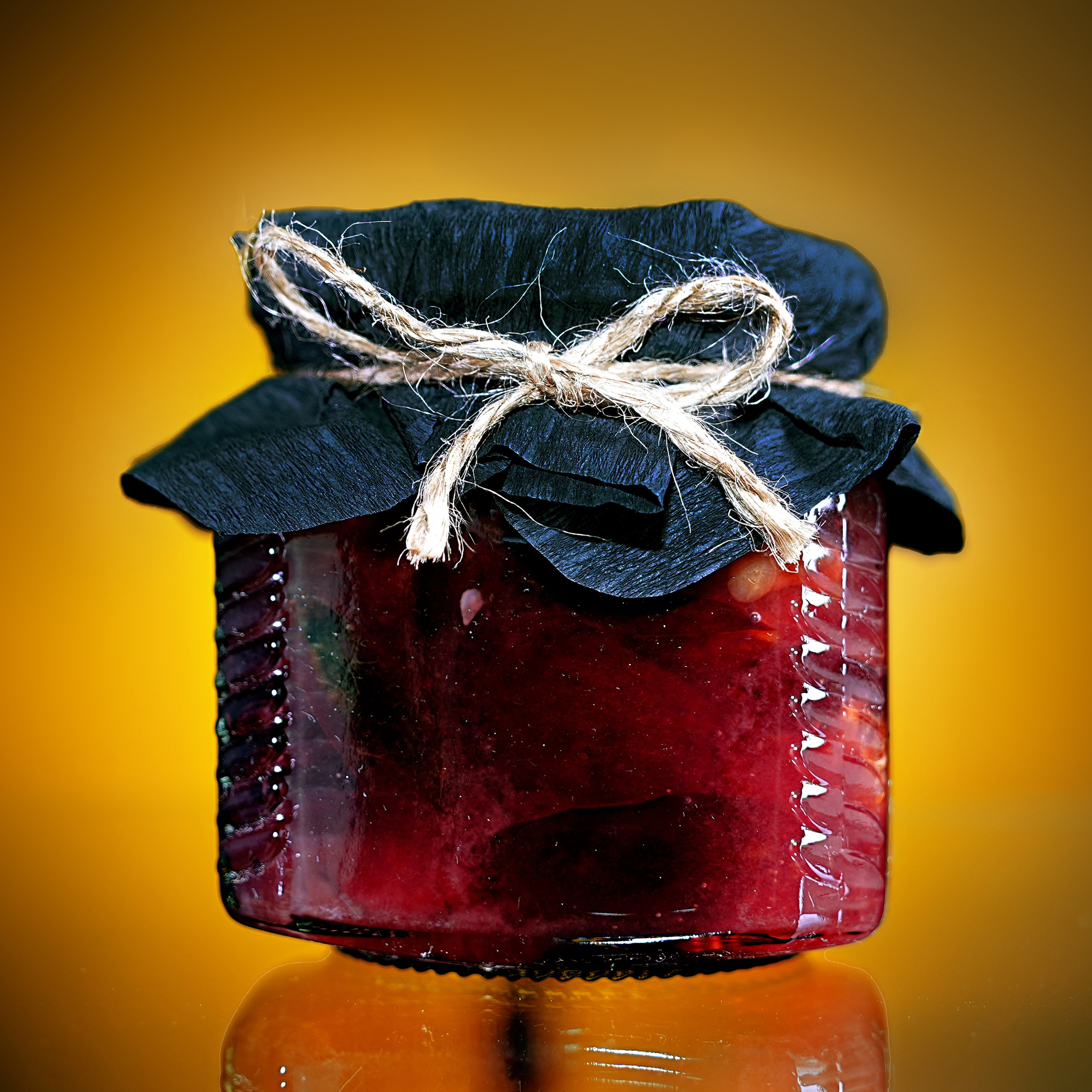 Предметная фотосъёмка. Фотограф, видеооператор Нина Коршунова