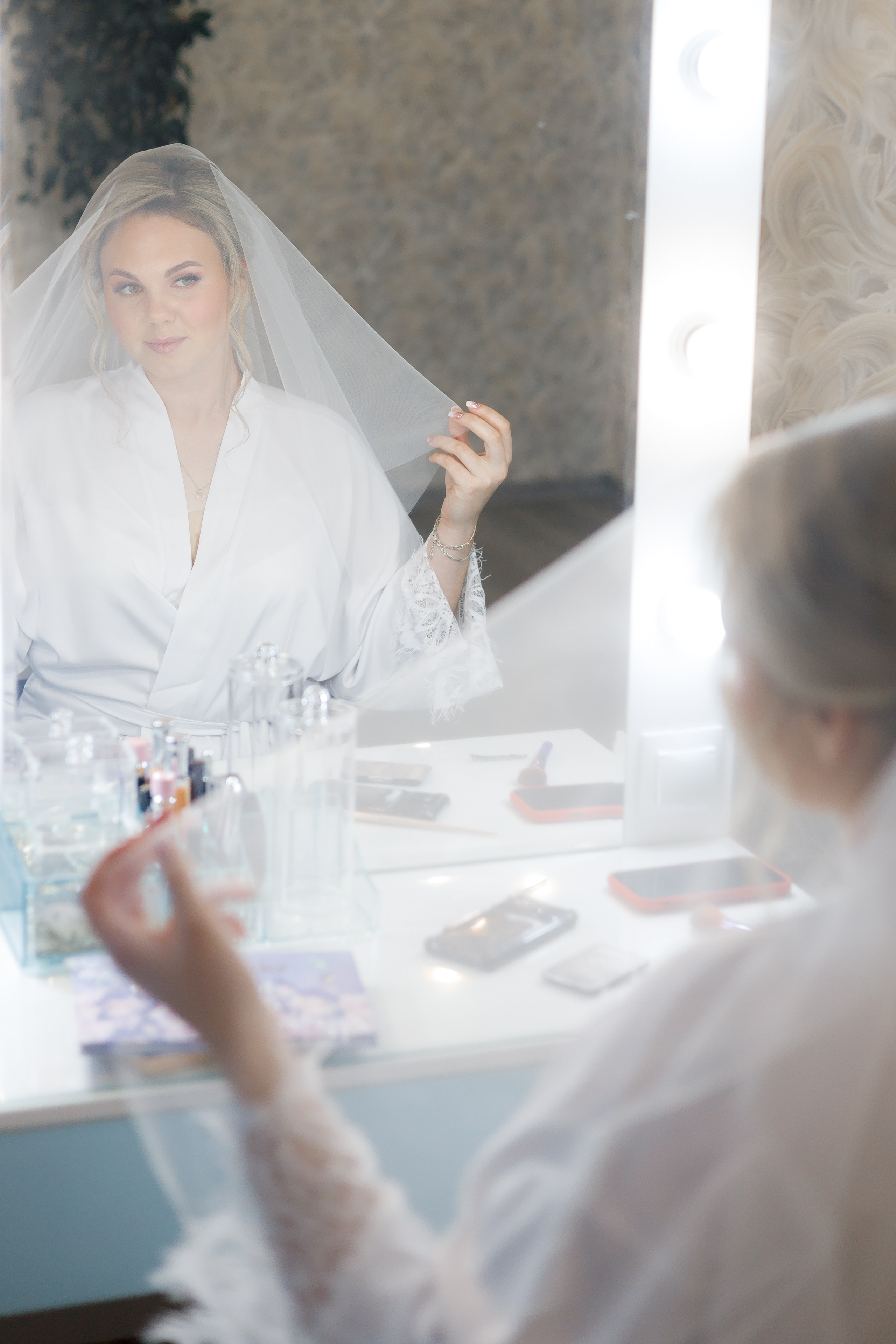 Свадьбы. Главная