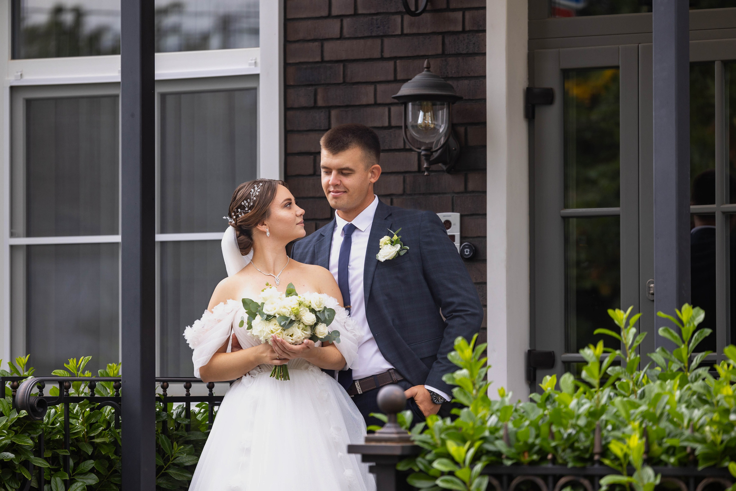 Алексей и Анастасия. Видеосьемка, фотосьемка свадеб, юбилеев, утренников в Краснодарском кр