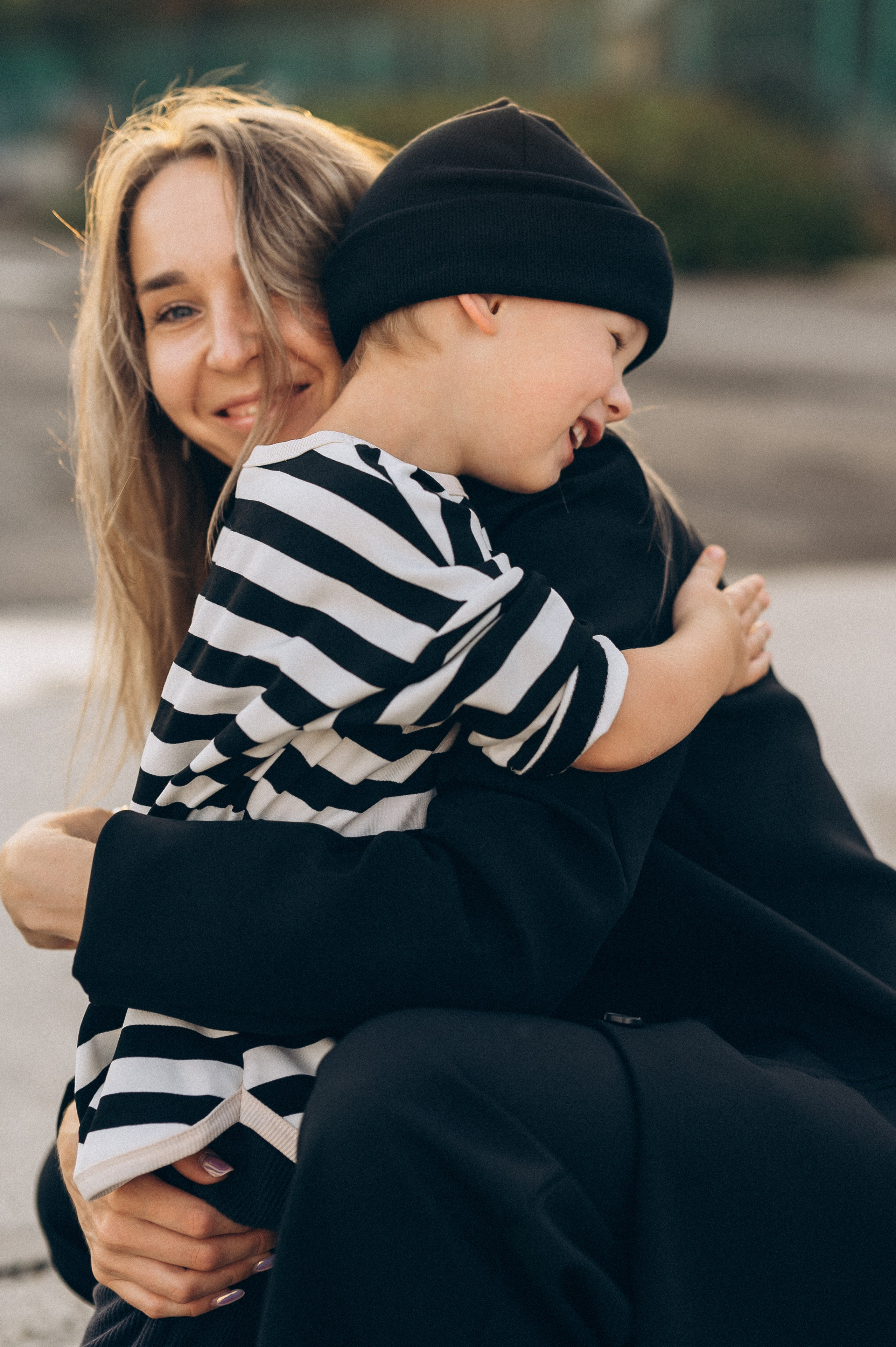 Юля и Женя. Семейный и свадебный фотограф в Красноярске Садкеева Юлия