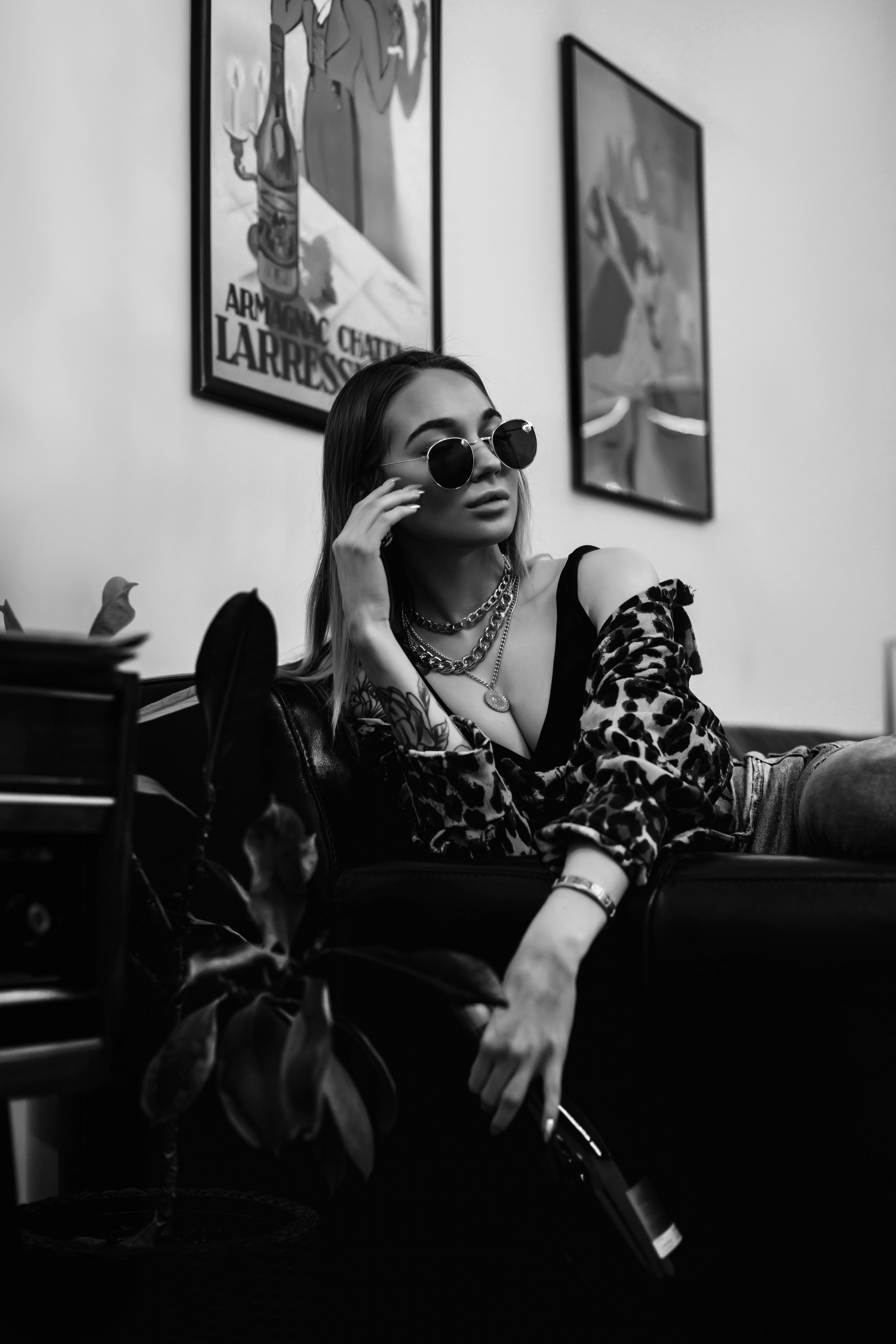 Дарья Александрова. Тимур Аминов | Фотограф в Кемерове