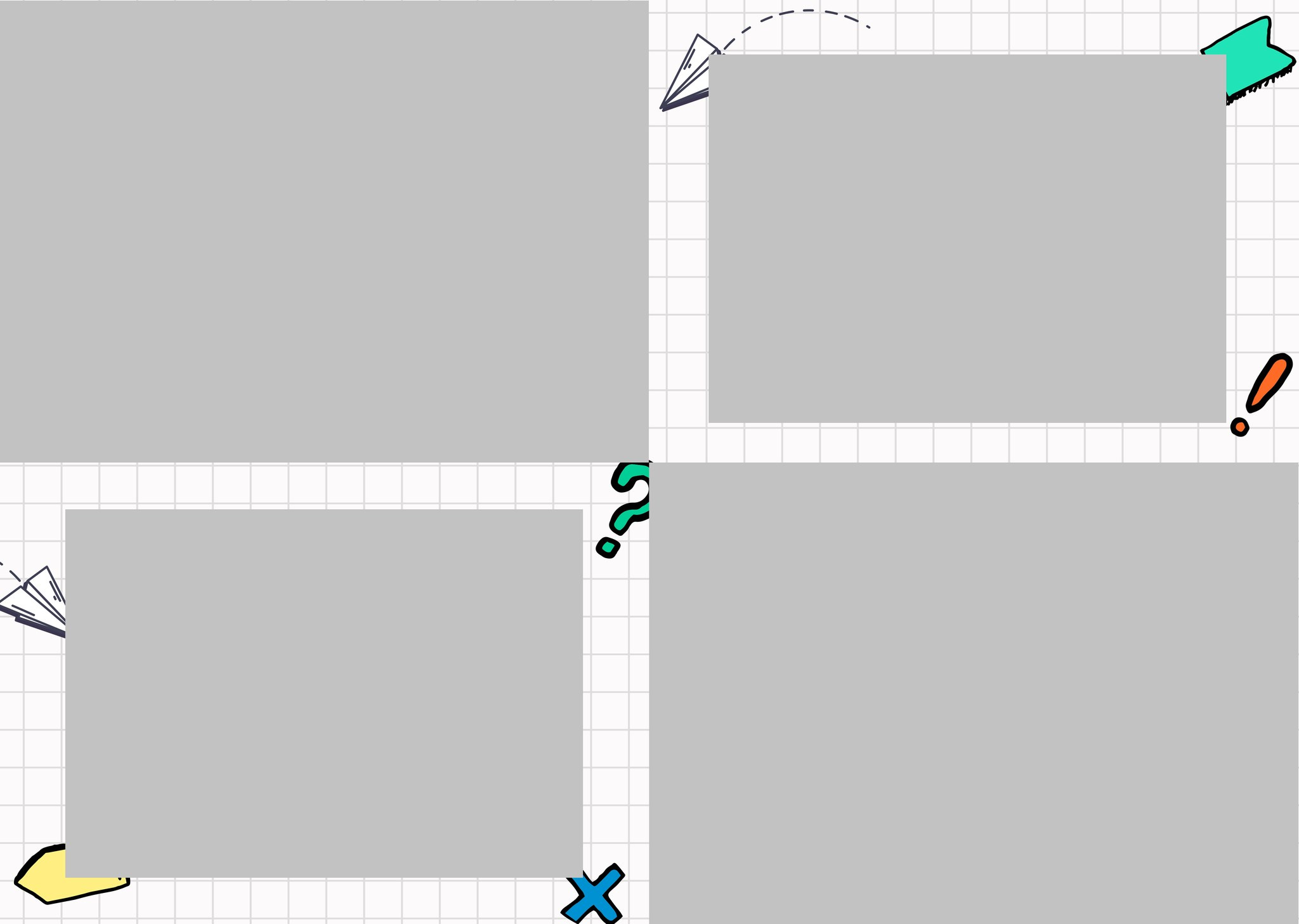 Стикеры. GOTRA — выпускные альбомы в Тюмени