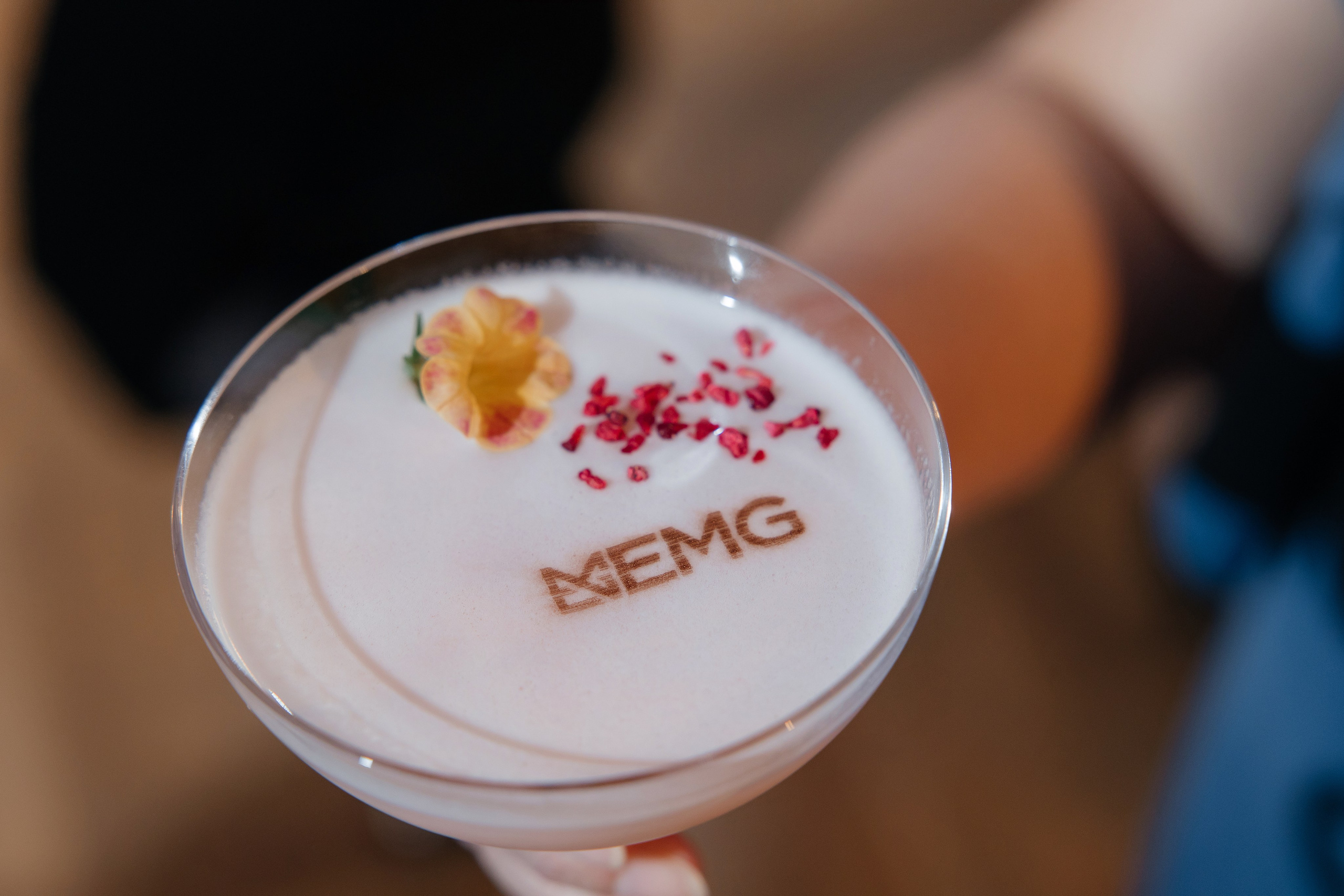 Новогодний EMG. Свадебный и Репортажный фотограф Нижний Новгород Москва Ежов Иван