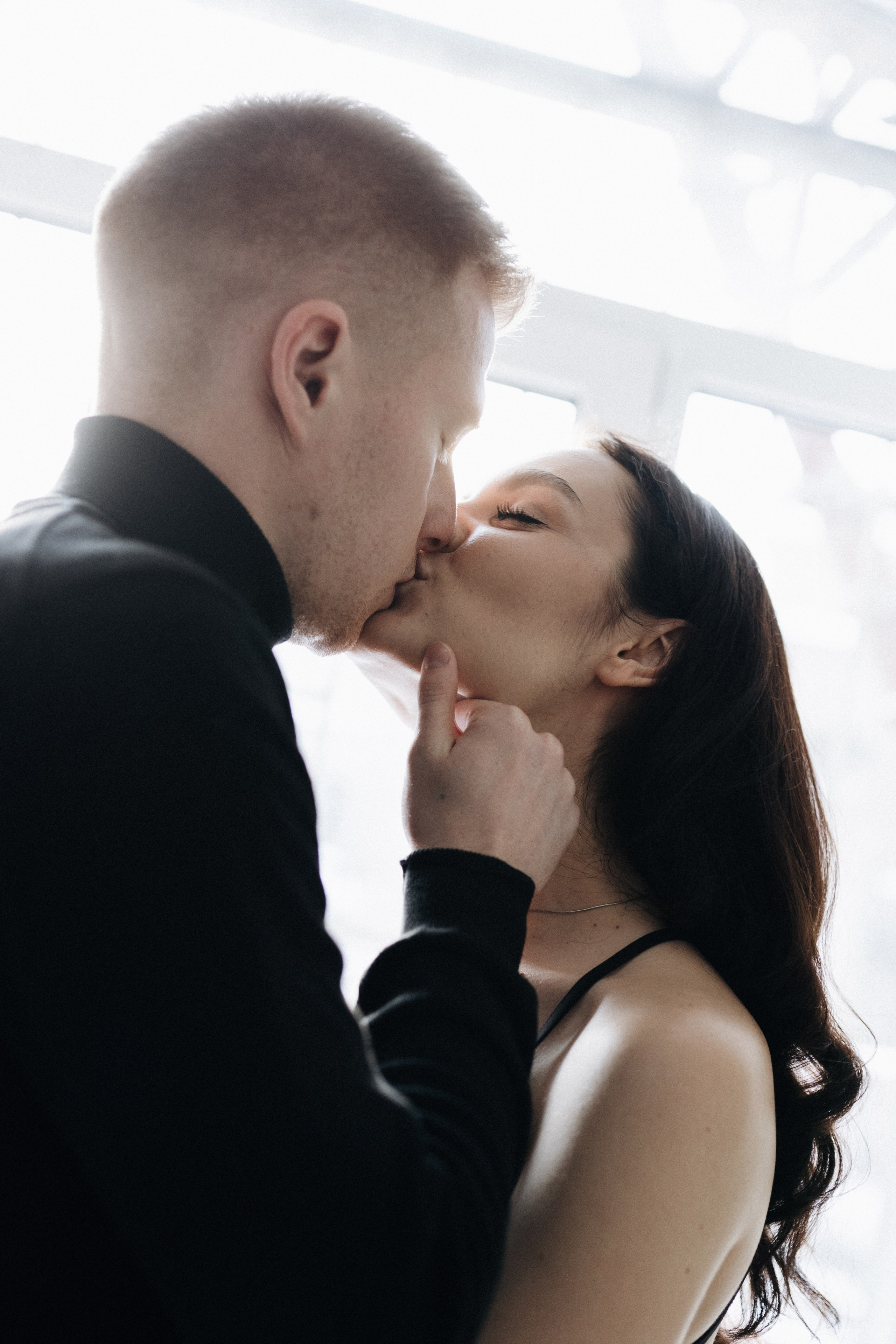 Фотограф лавстори Санкт-Петербург. Фотограф в Санкт-Петербурге Черкесова Дарья