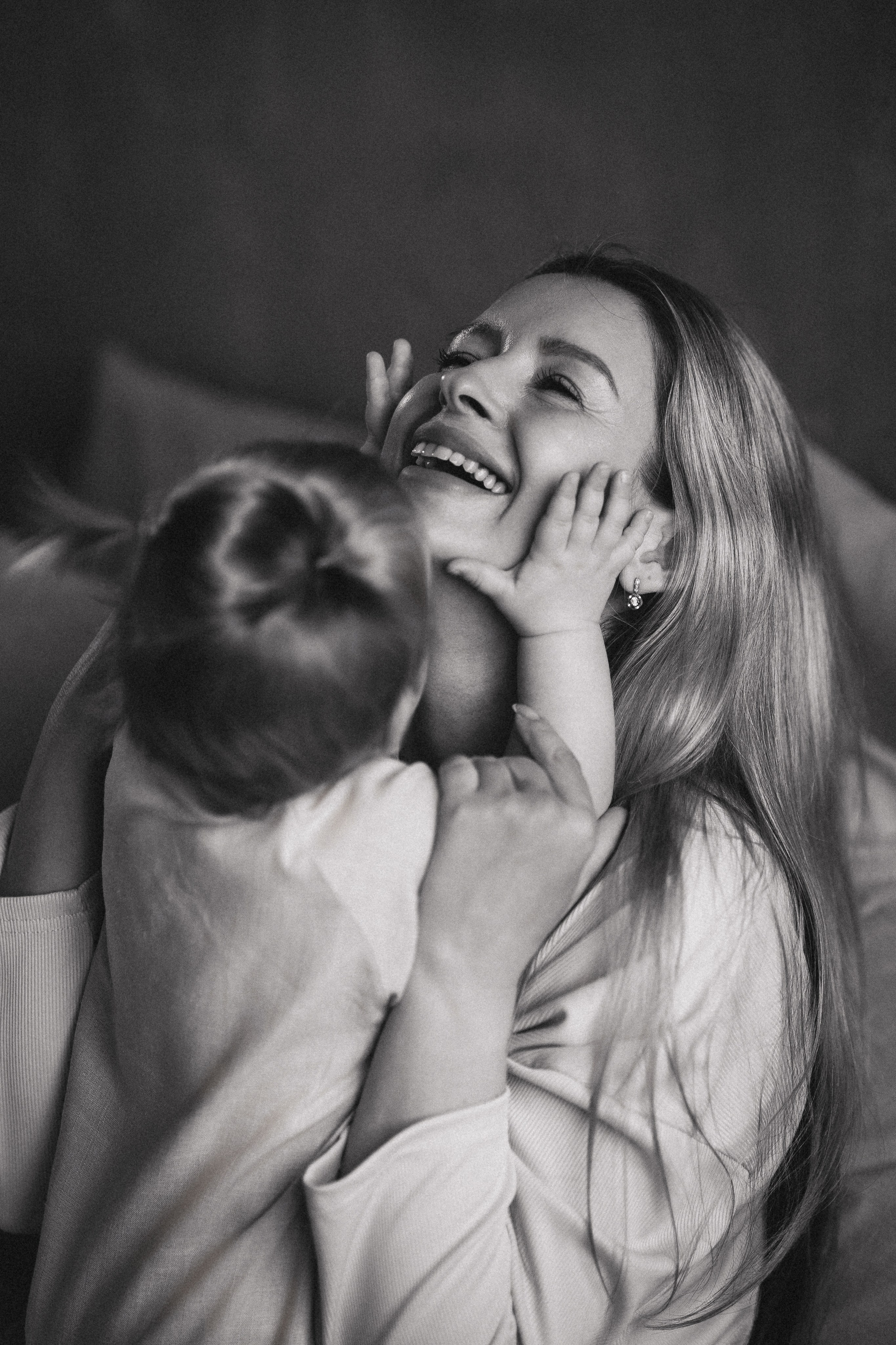 Фотосессия «Lifestyle». Семейный фотограф Россошь Алла Ктеянц