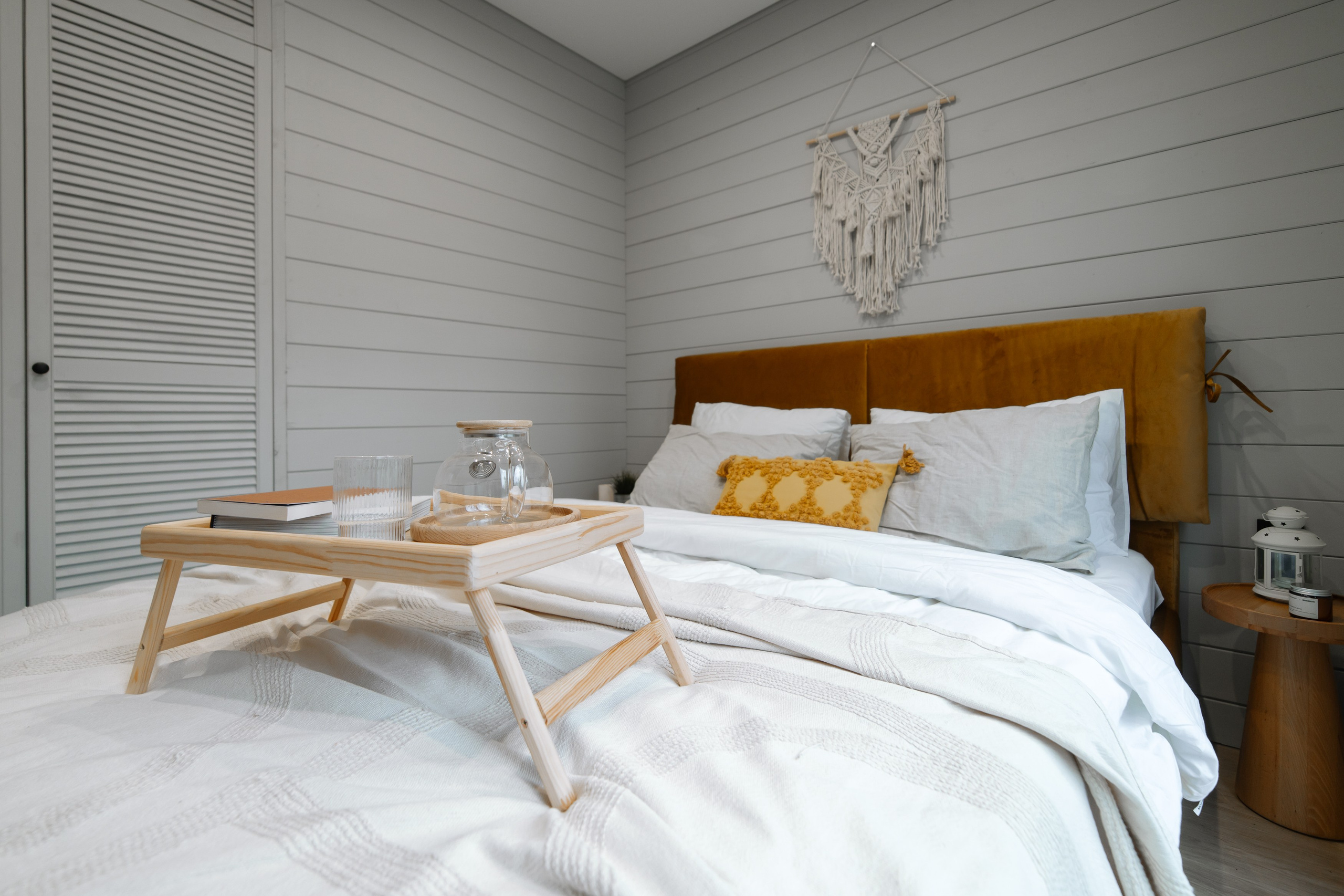 Интерьеры. Репортажный фотограф в Санкт-Петербурге Евдокимова Ольга