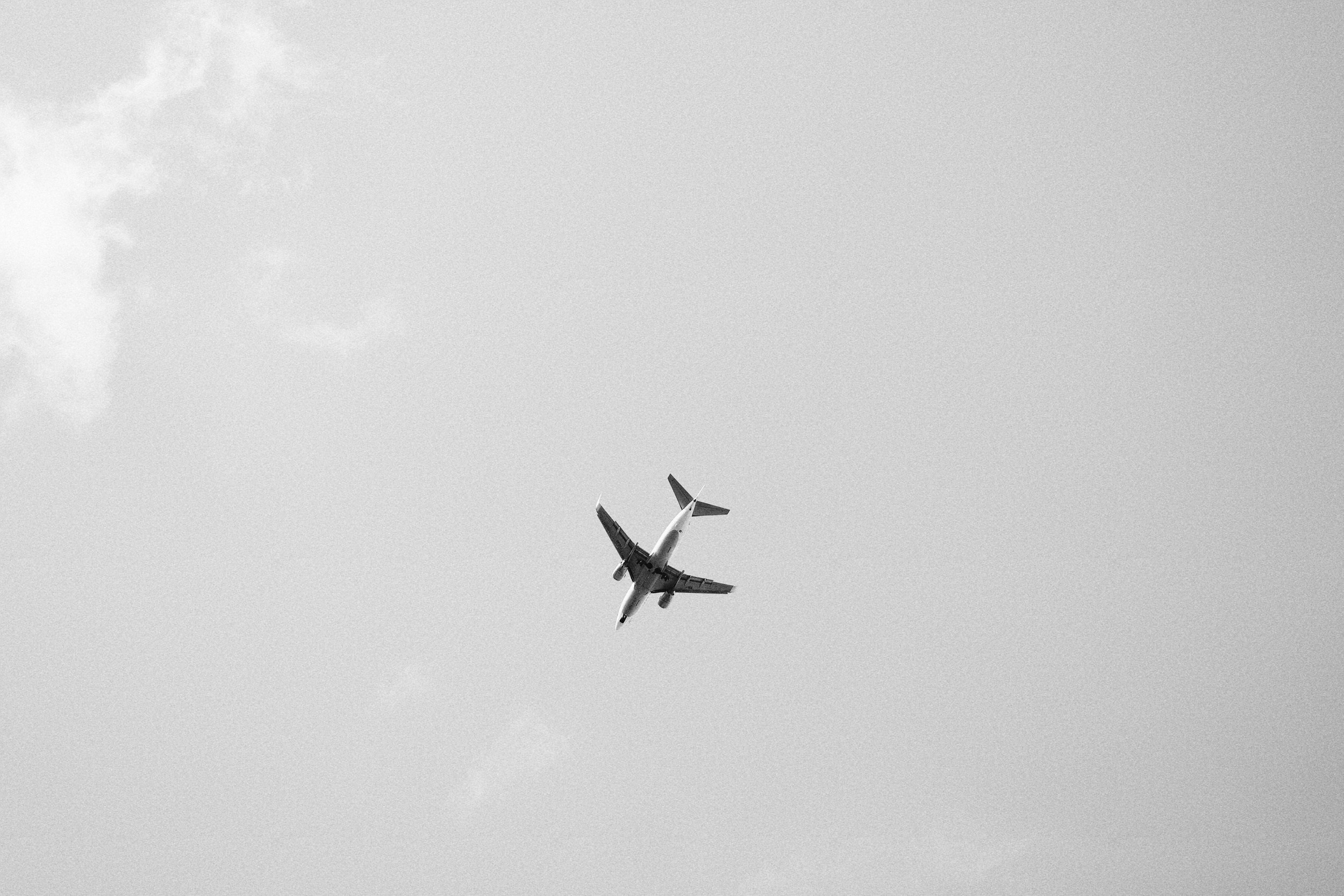 Семейный день. Фотограф Дарья Мустафина, Тюмень