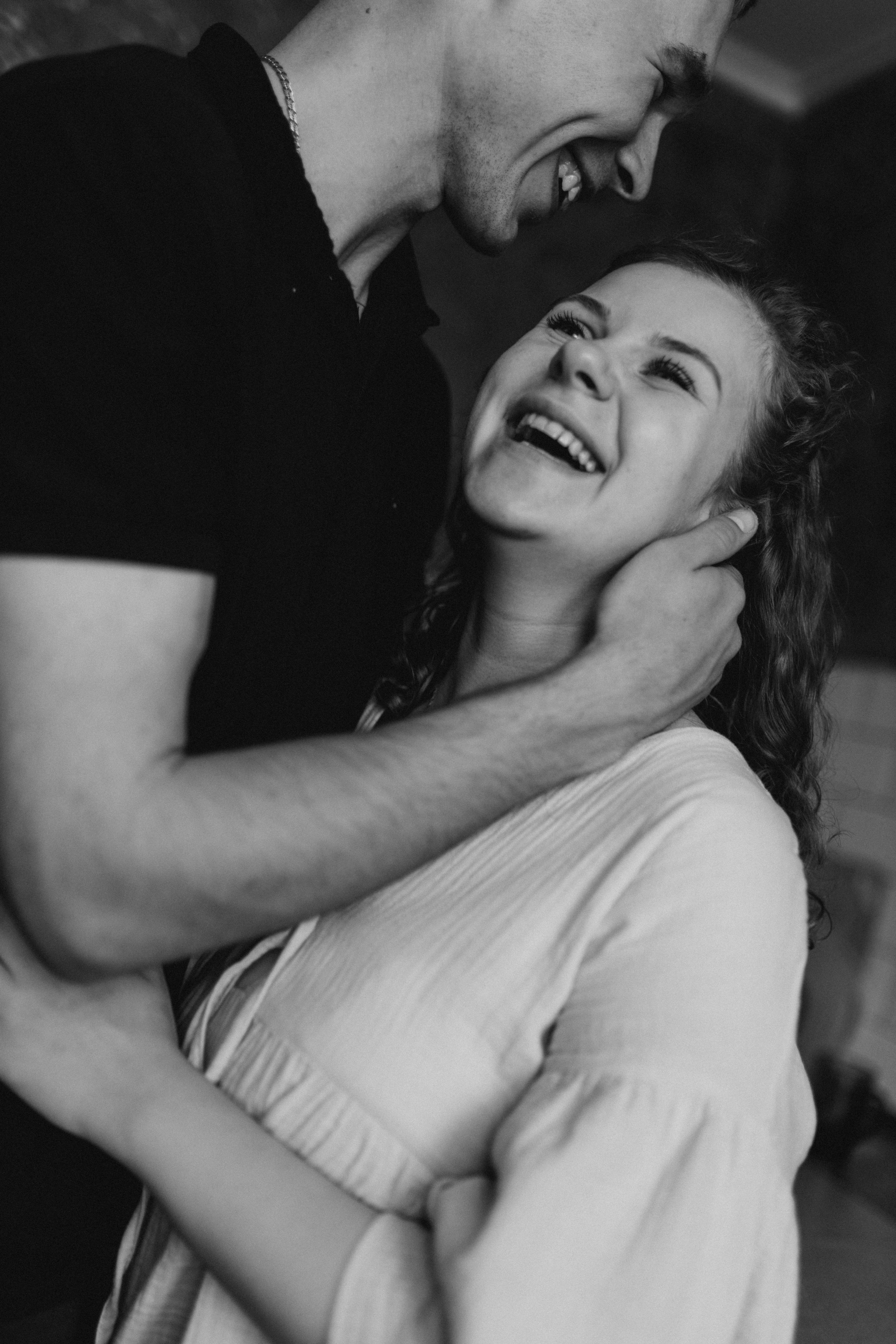 Максим, Лера, Артём. Фотограф НОГИНСК, Москва, Анастасия Белая