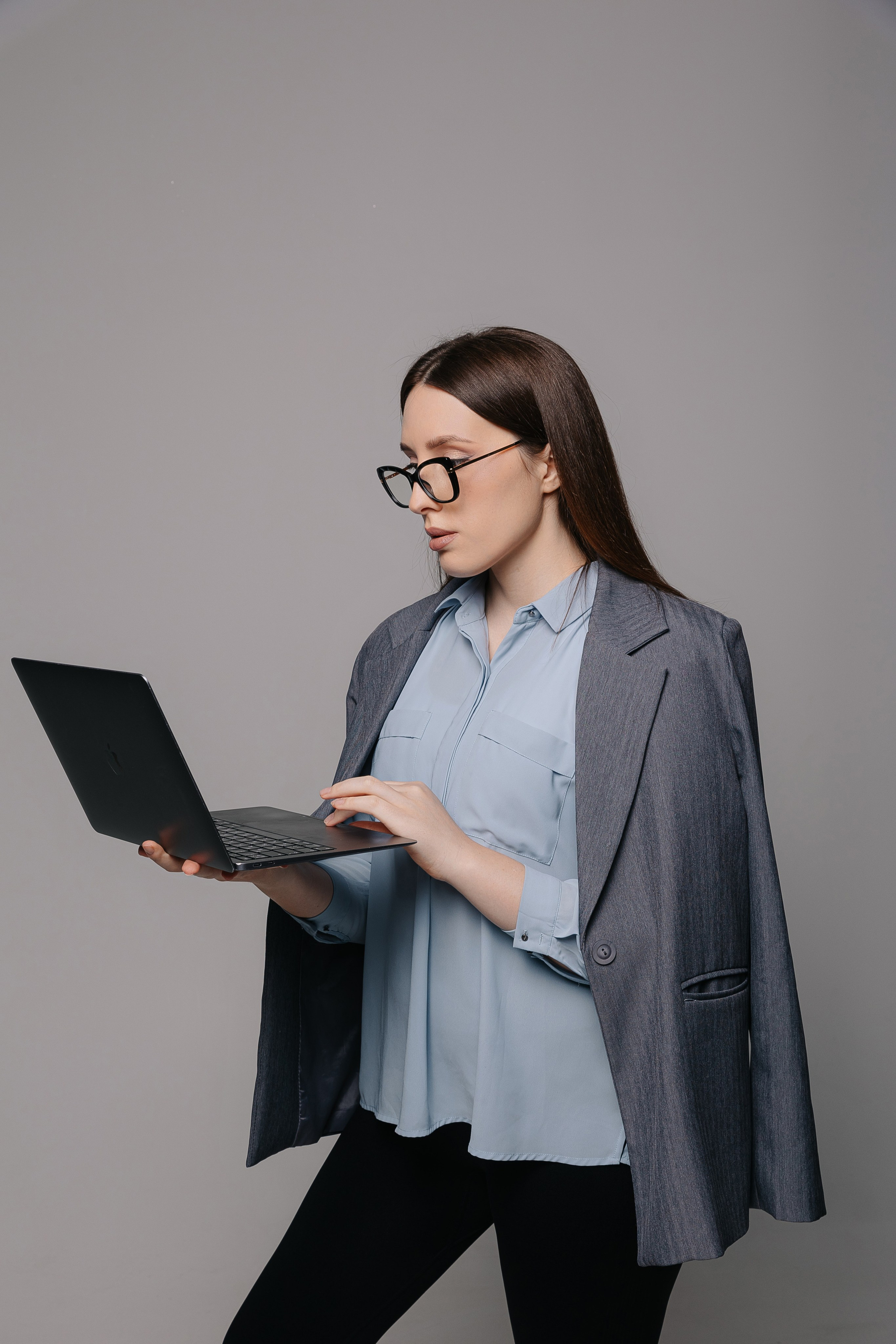 Для команды. Свадебный фотограф Москва Саша Серегина (Сашина)