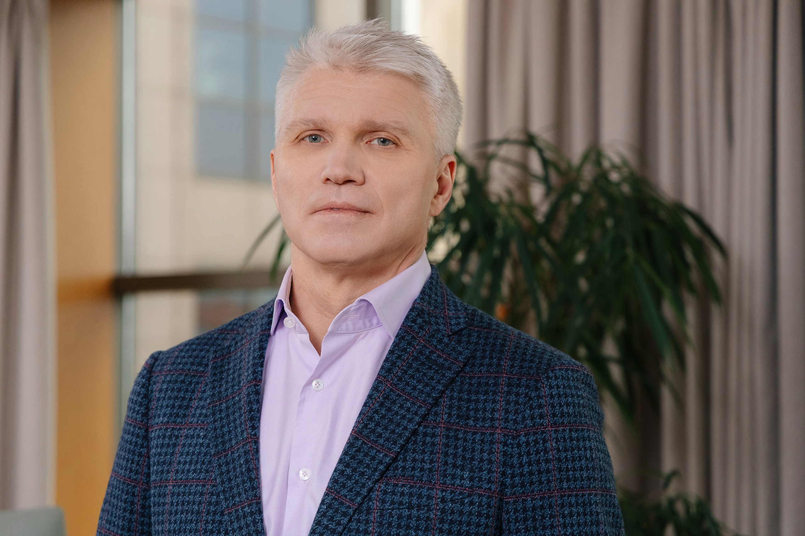 Бизнес-портрет для Олимпийского чемпиона. Свадебный фотограф Москва Саша Серегина (Сашина)