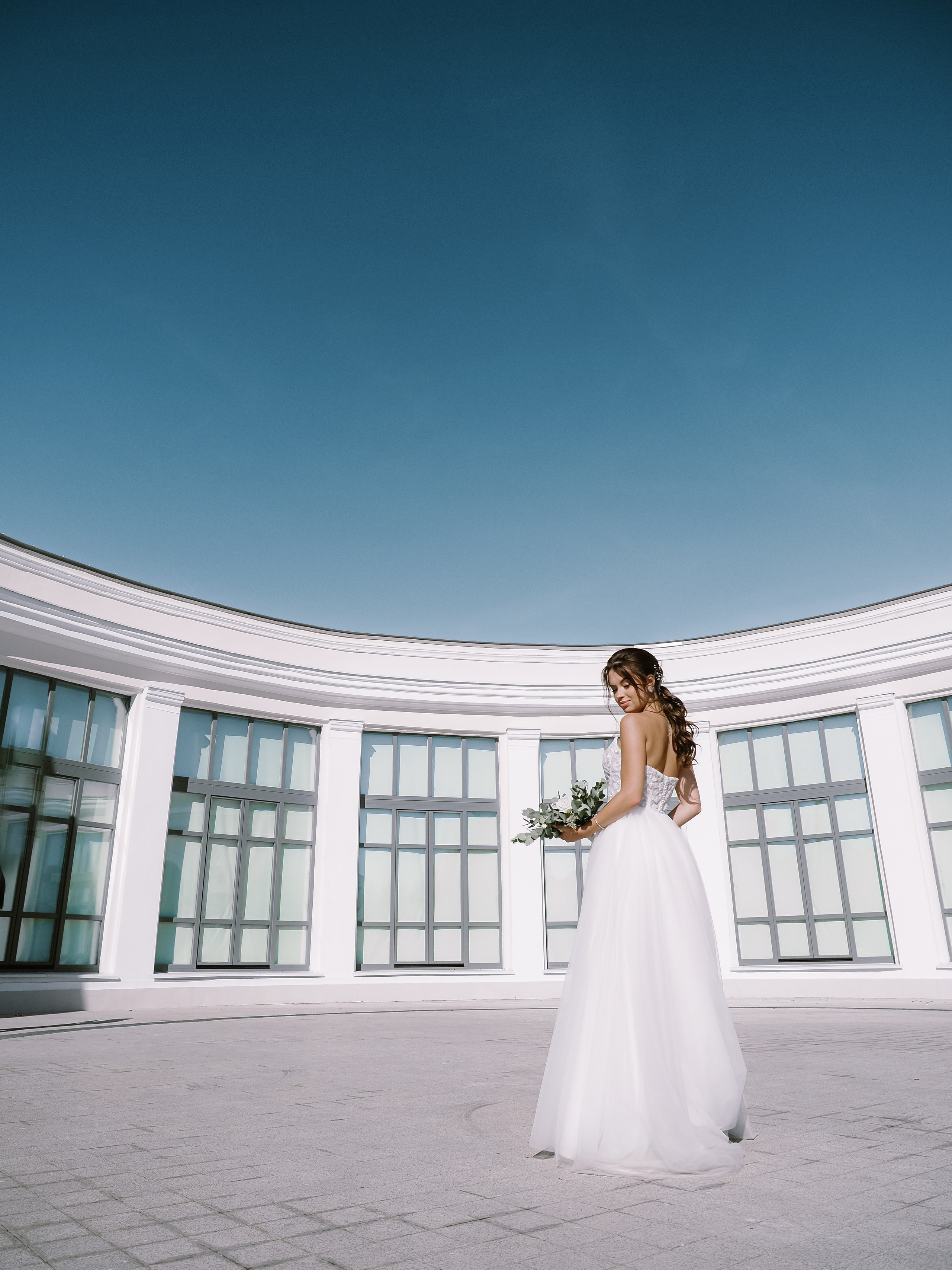 Виктория-Максим. Фотограф Рязань. Семейный Свадебный фотограф