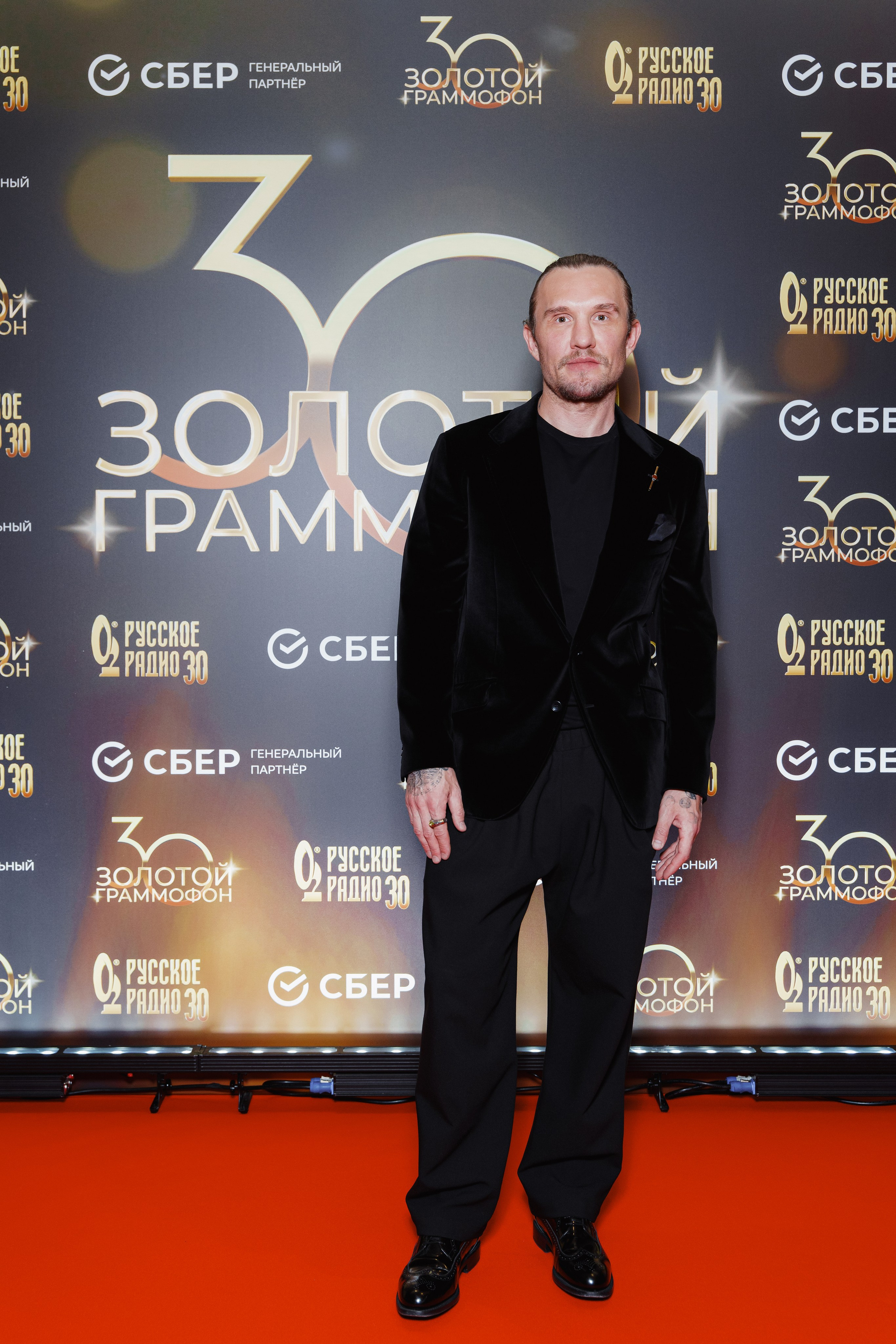 Светская хроника. Даша Мерц | ФОТОГРАФ МОСКВА