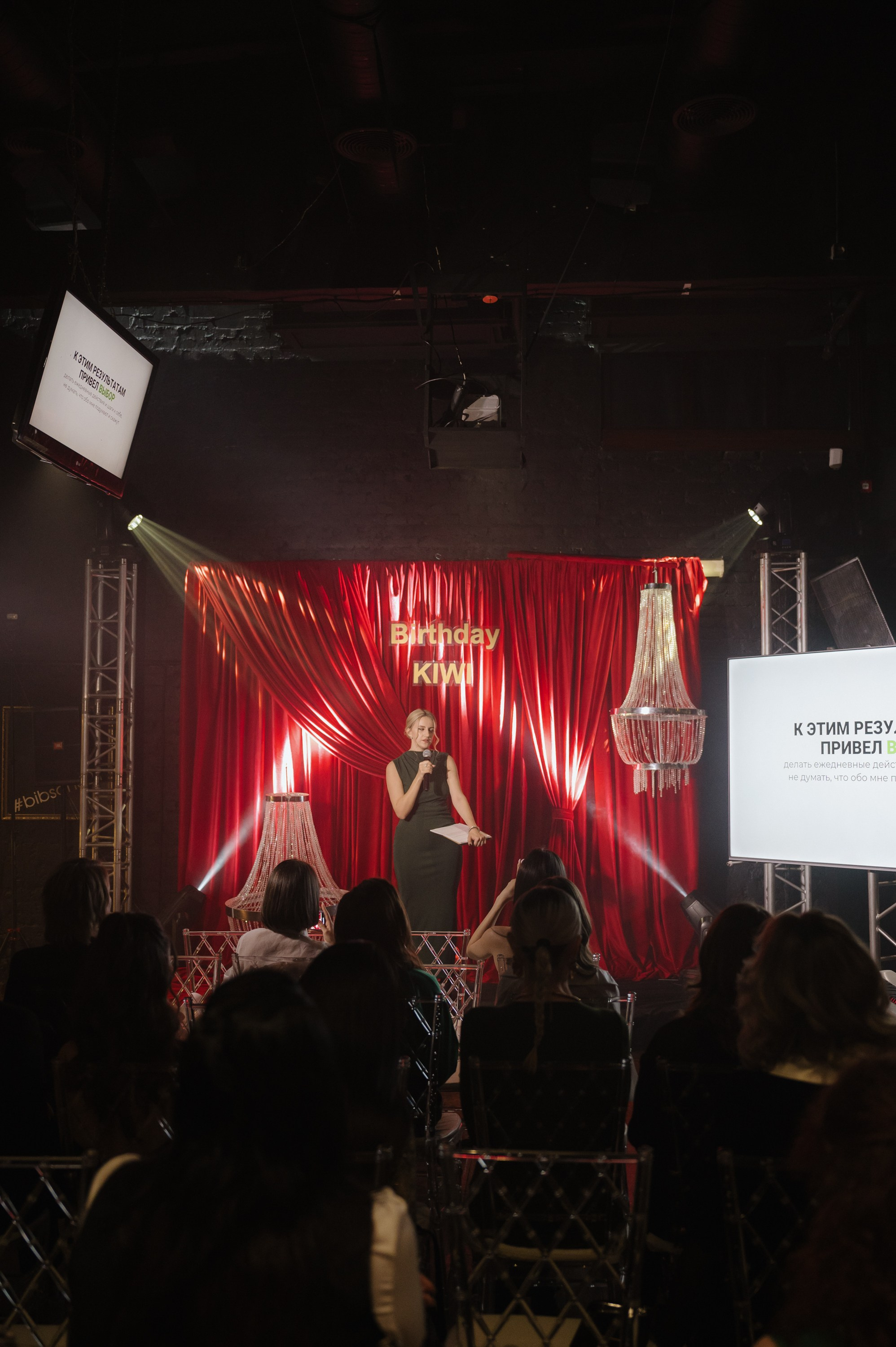 Birthday KIWI. Свадебный и семейный фотограф Краснодар Майкоп Суслова Ольга