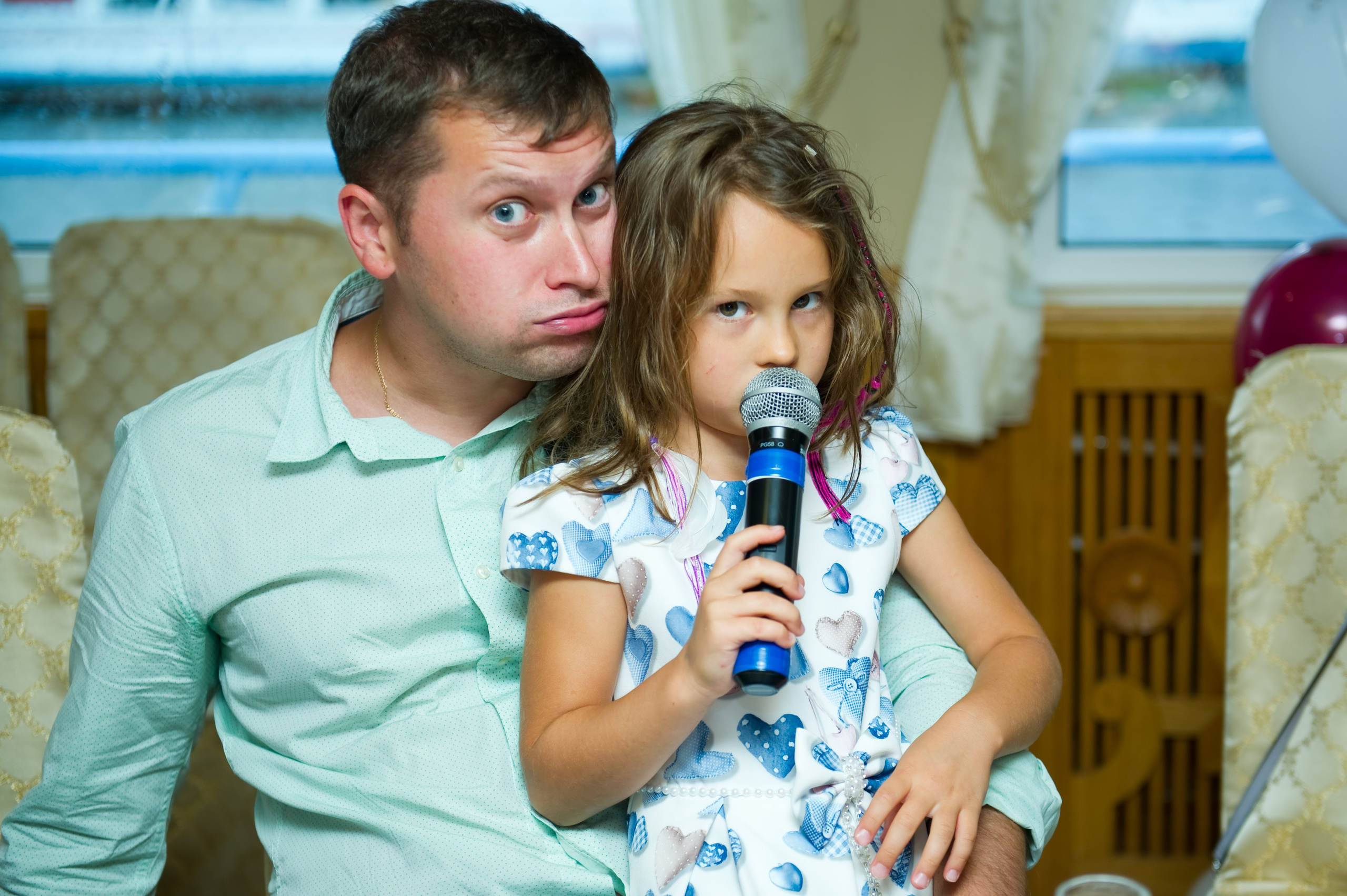 Юбилей Елены. Репортажный фотограф и видеограф Слава Думчев. Тимбилдинги, отчетники, корпоративы