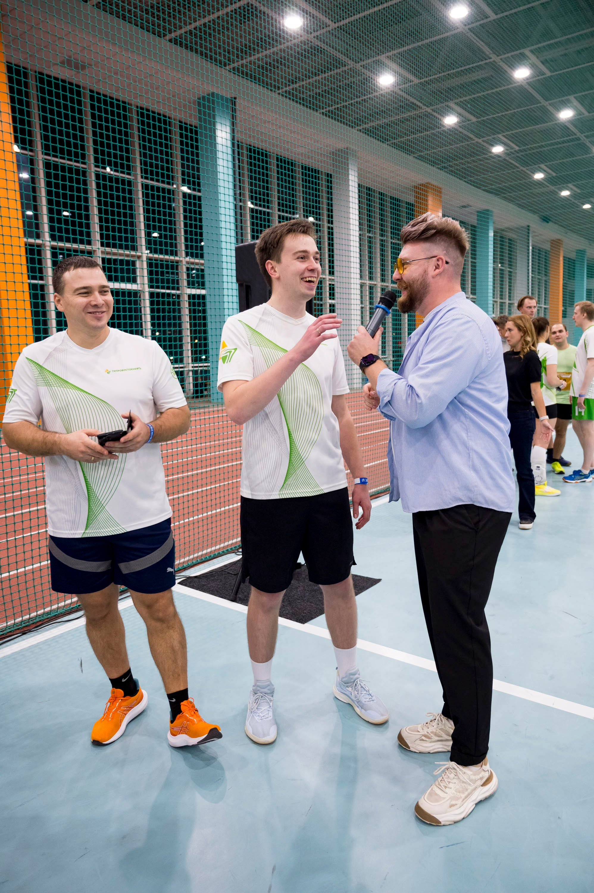 Спартакиада. Nestro Sports. Репортажный фотограф и видеограф Слава Думчев. Тимбилдинги, отчетники, корпоративы