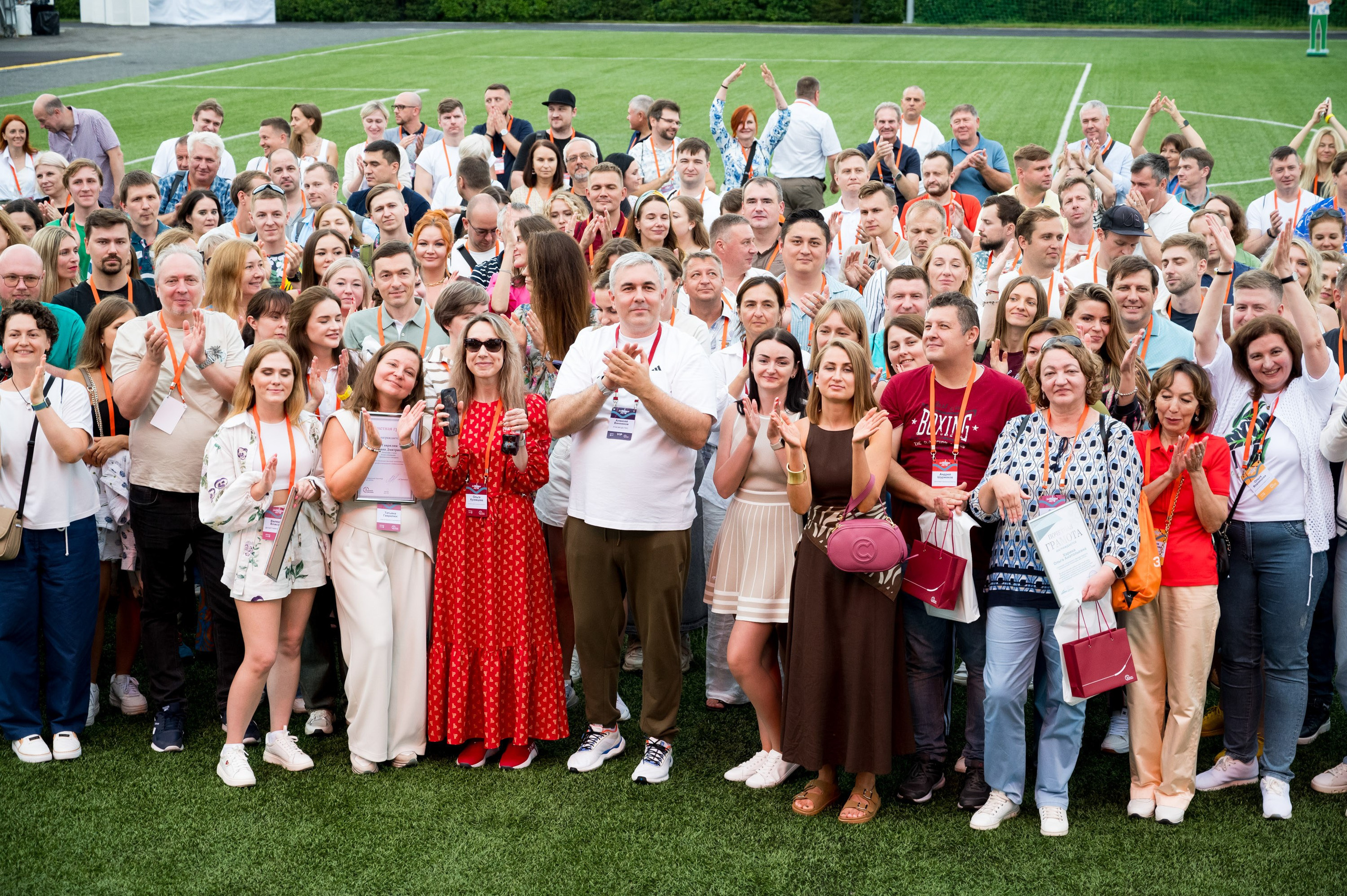 Летний корпоратив-тимбилдинг Первой Грузовой Компании. Репортажный фотограф и видеограф Слава Думчев. Тимбилдинги, отчетники, корпоративы
