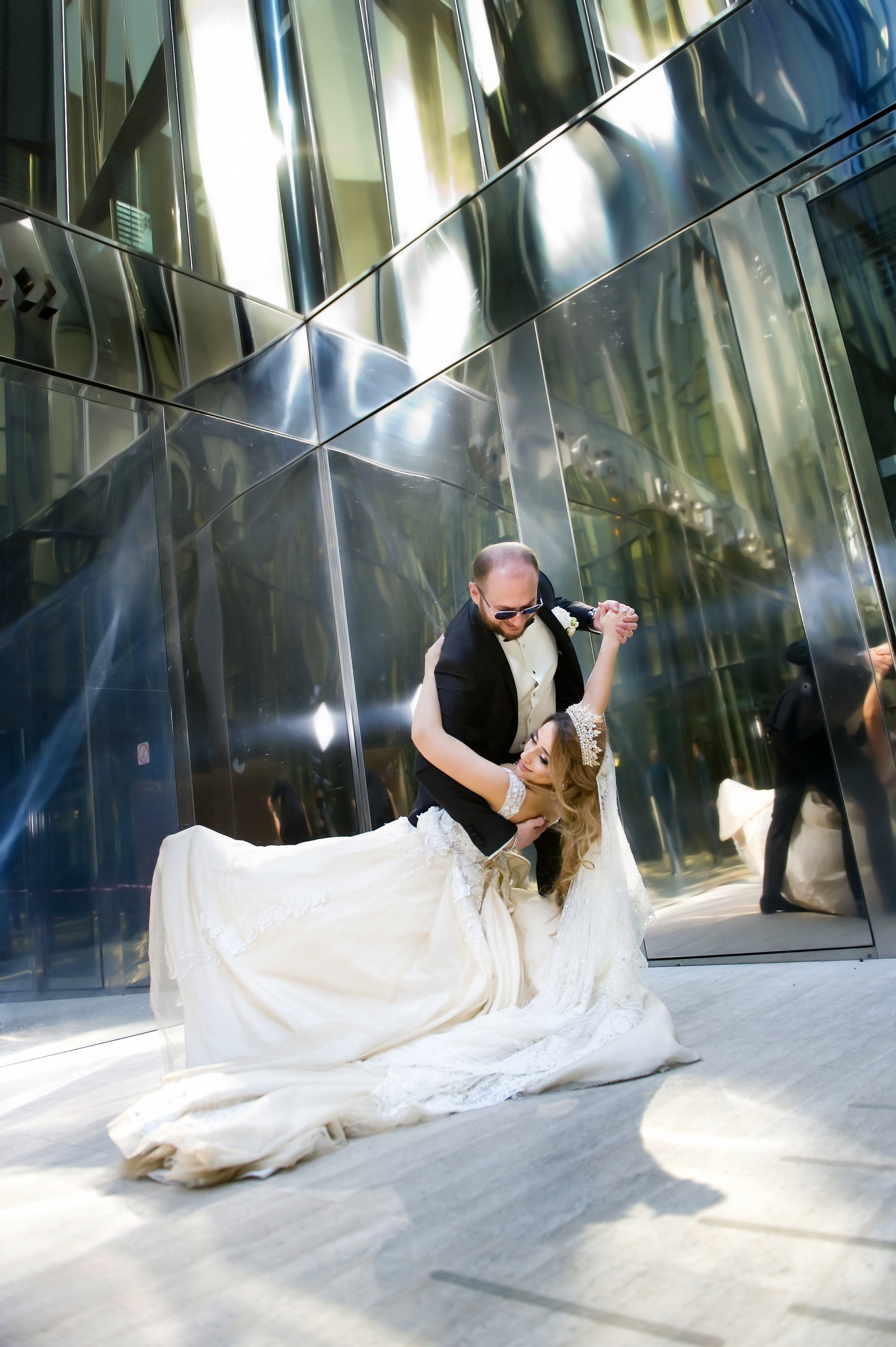 Свадьба Ашота и Ларисы. Репортажный фотограф и видеограф Слава Думчев. Тимбилдинги, отчетники, корпоративы