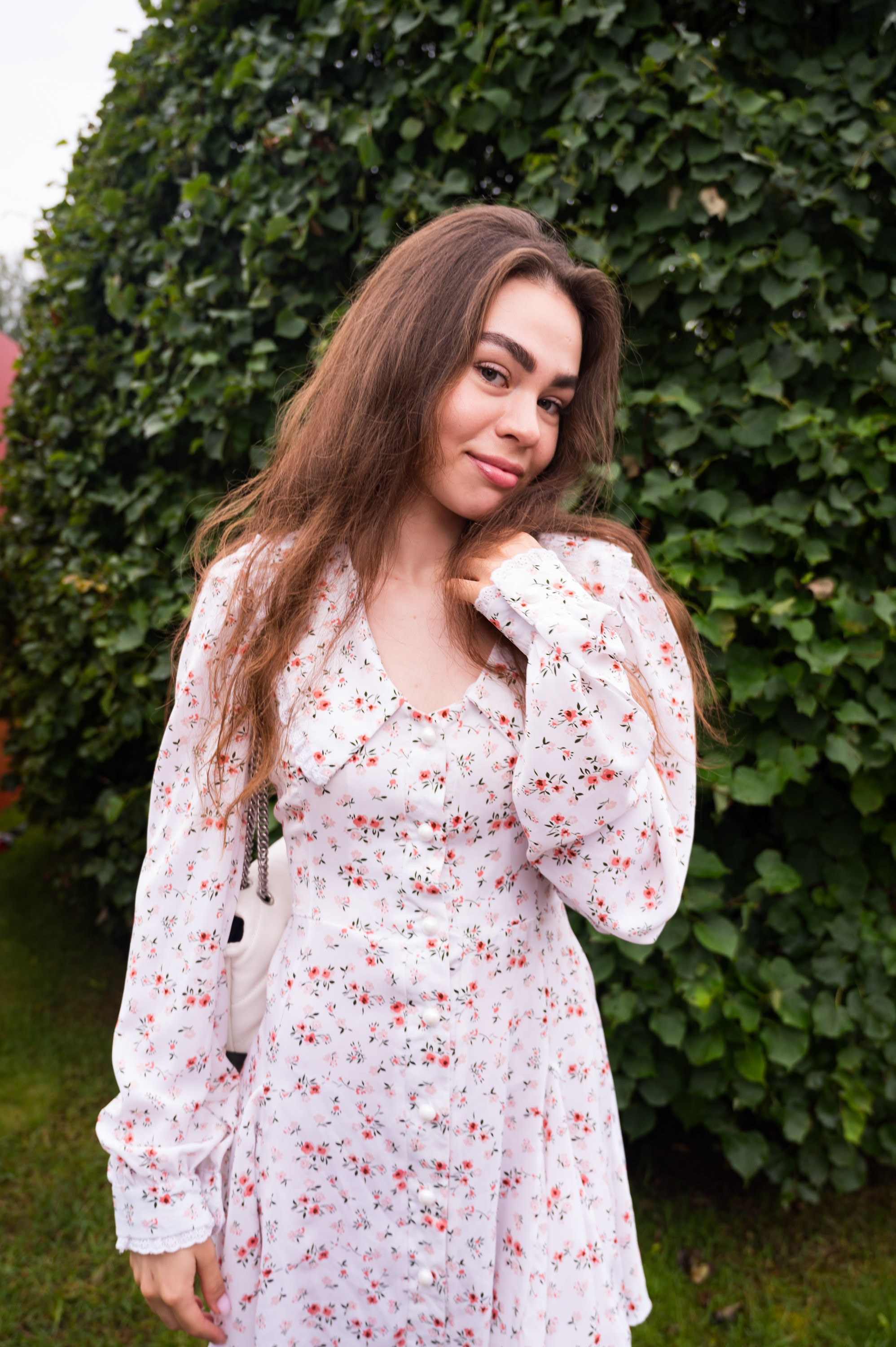 Летний корпоратив-тимбилдинг Первой Грузовой Компании. Репортажный фотограф и видеограф Слава Думчев. Тимбилдинги, отчетники, корпоративы