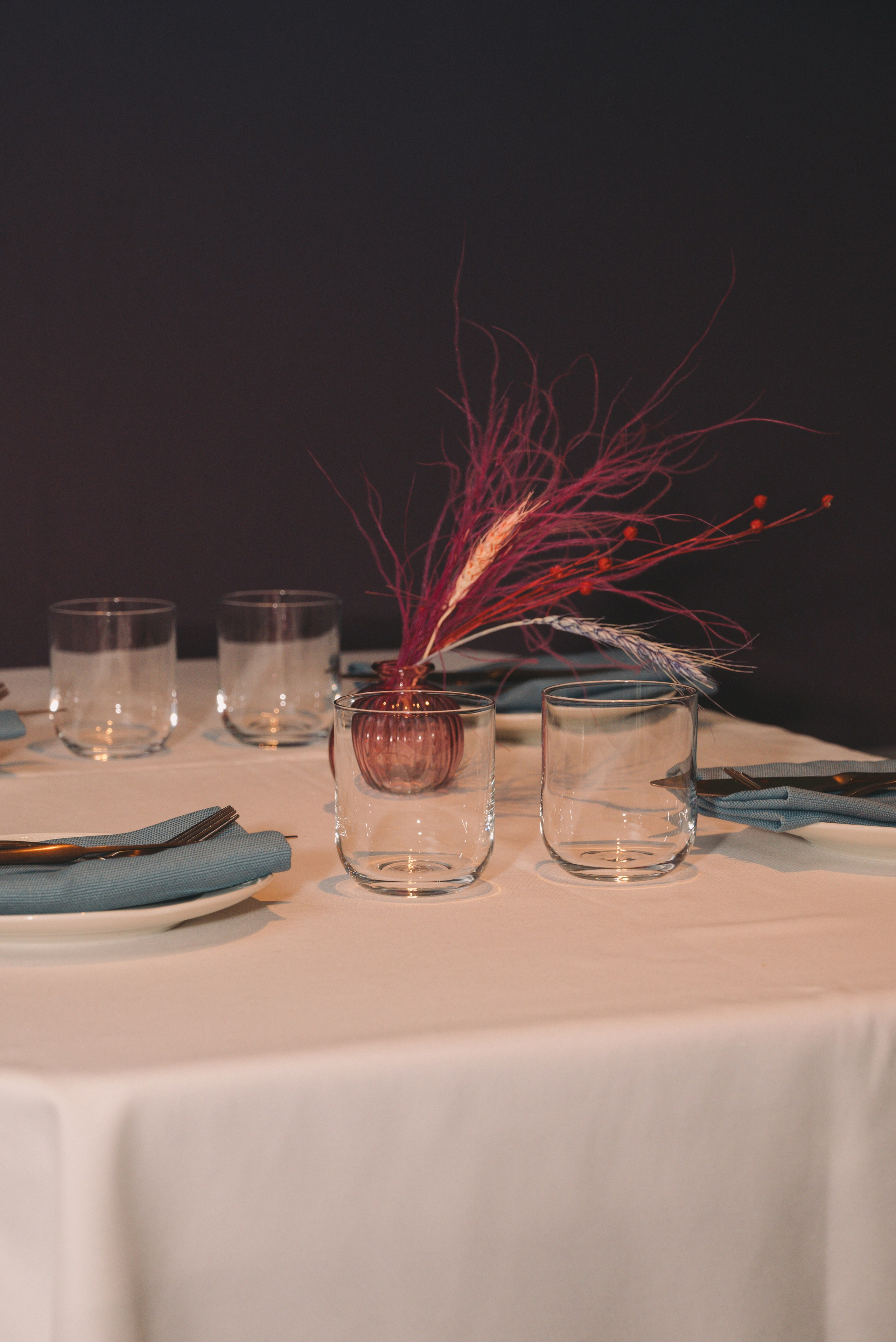 Интерьеры. MrADA fotografer