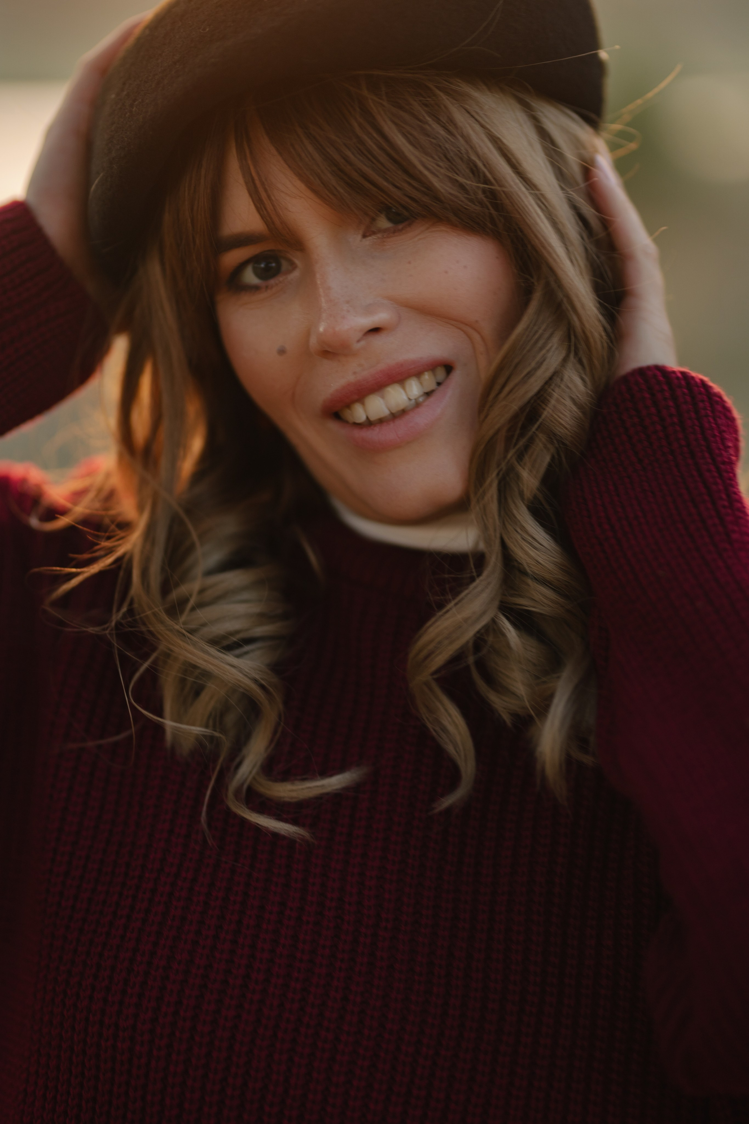 Катерина. Свадебный и портретный фотограф в Москве, Туле и Брянске Дара Евсеева