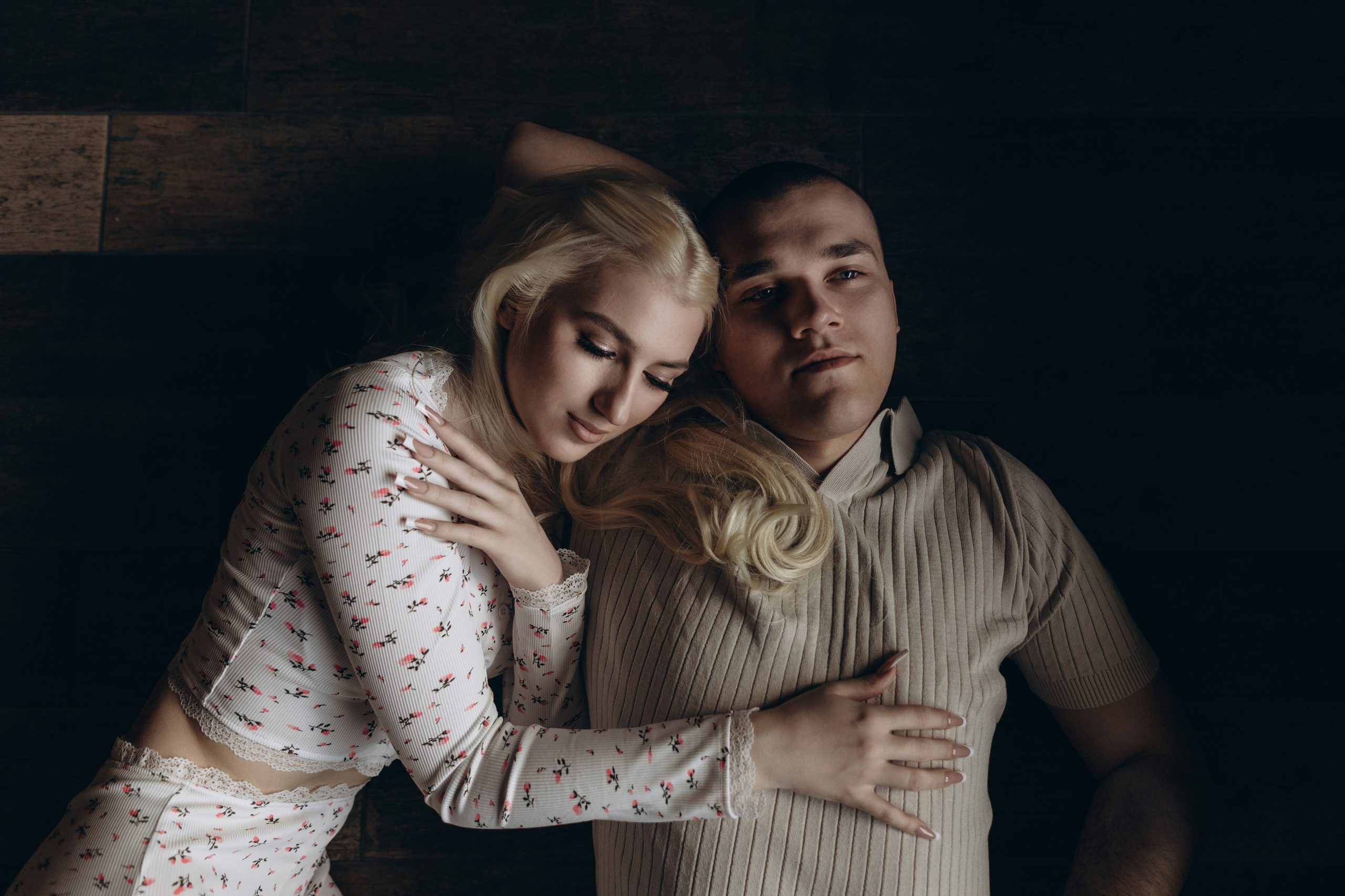 Charm. Фотограф Руза, Можайск, Одинцово. Свадебный фотограф Анастасия Орлова. Фотосессии в Московской области. Фотограф Можайск. Фотограф Одинцово