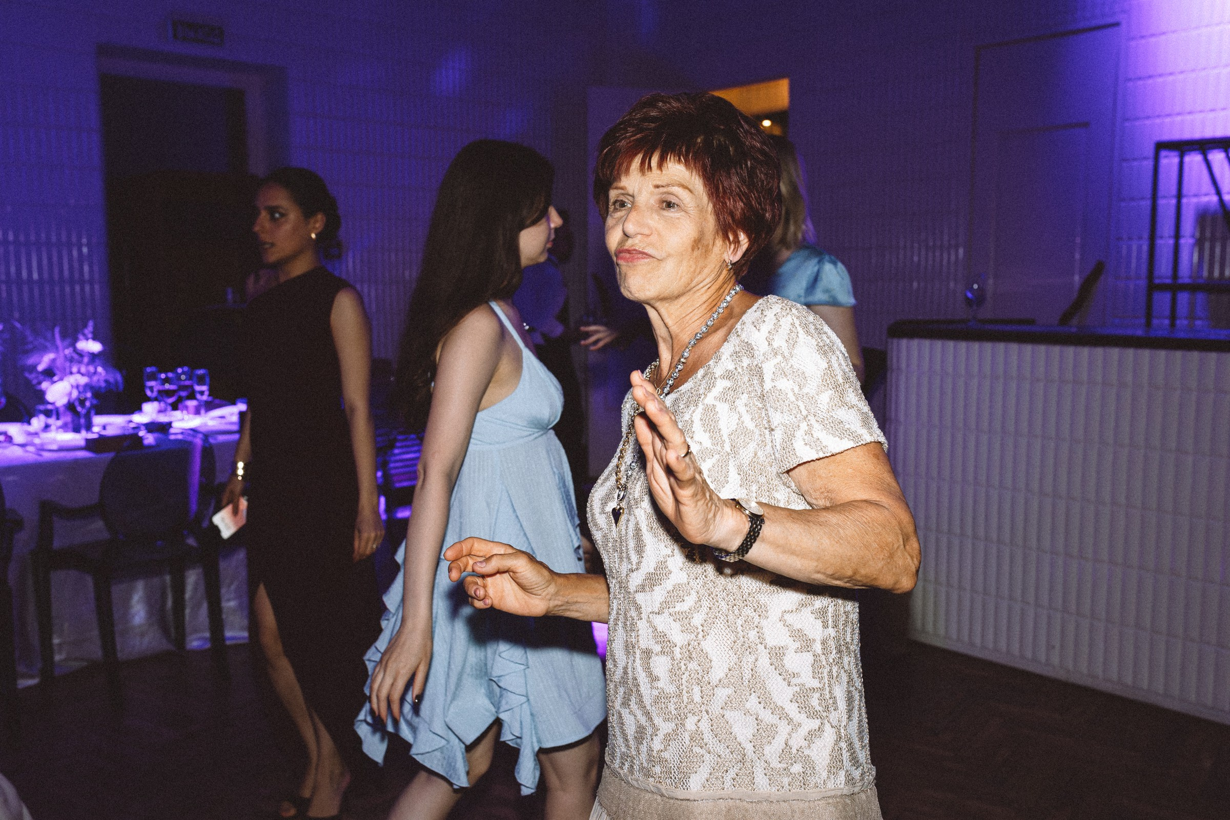 Карина и Армен. Lifestyle фотограф в Санкт-Петербурге Анна Щекалева