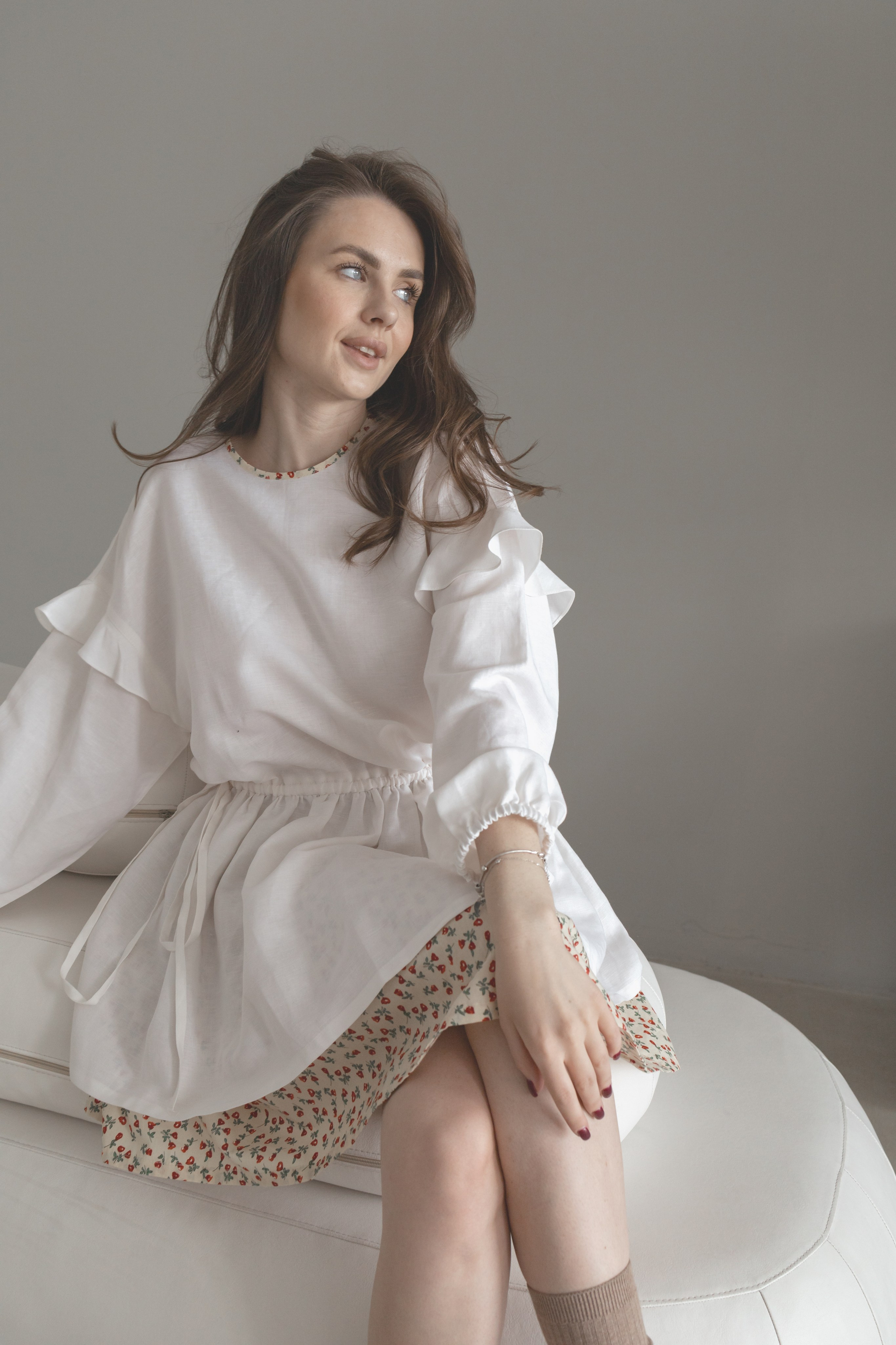 Семейный фотограф в Абакане Любовь Халявина