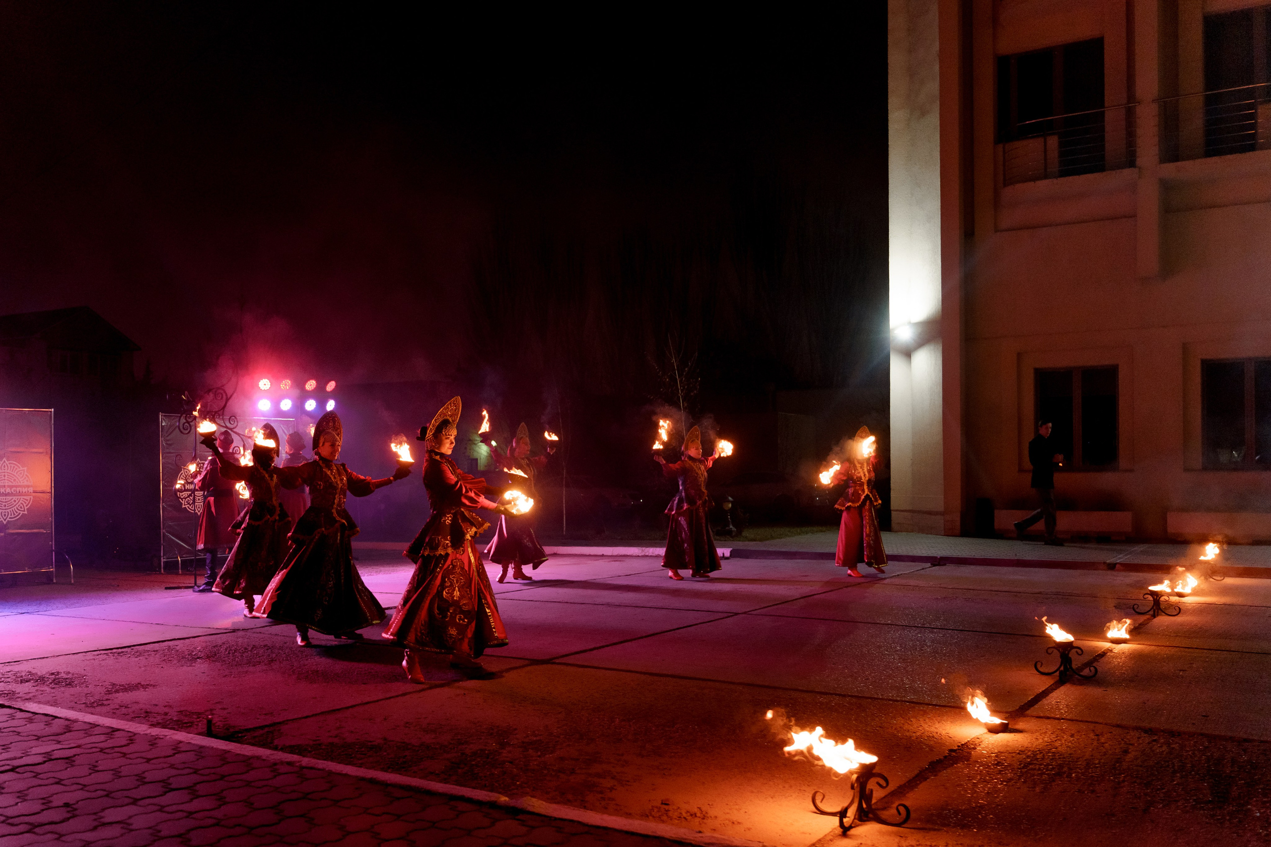 Выставка свадебных специалистов «Свадьба на 1000%». Свадебный фотограф в Санкт-Петербурге