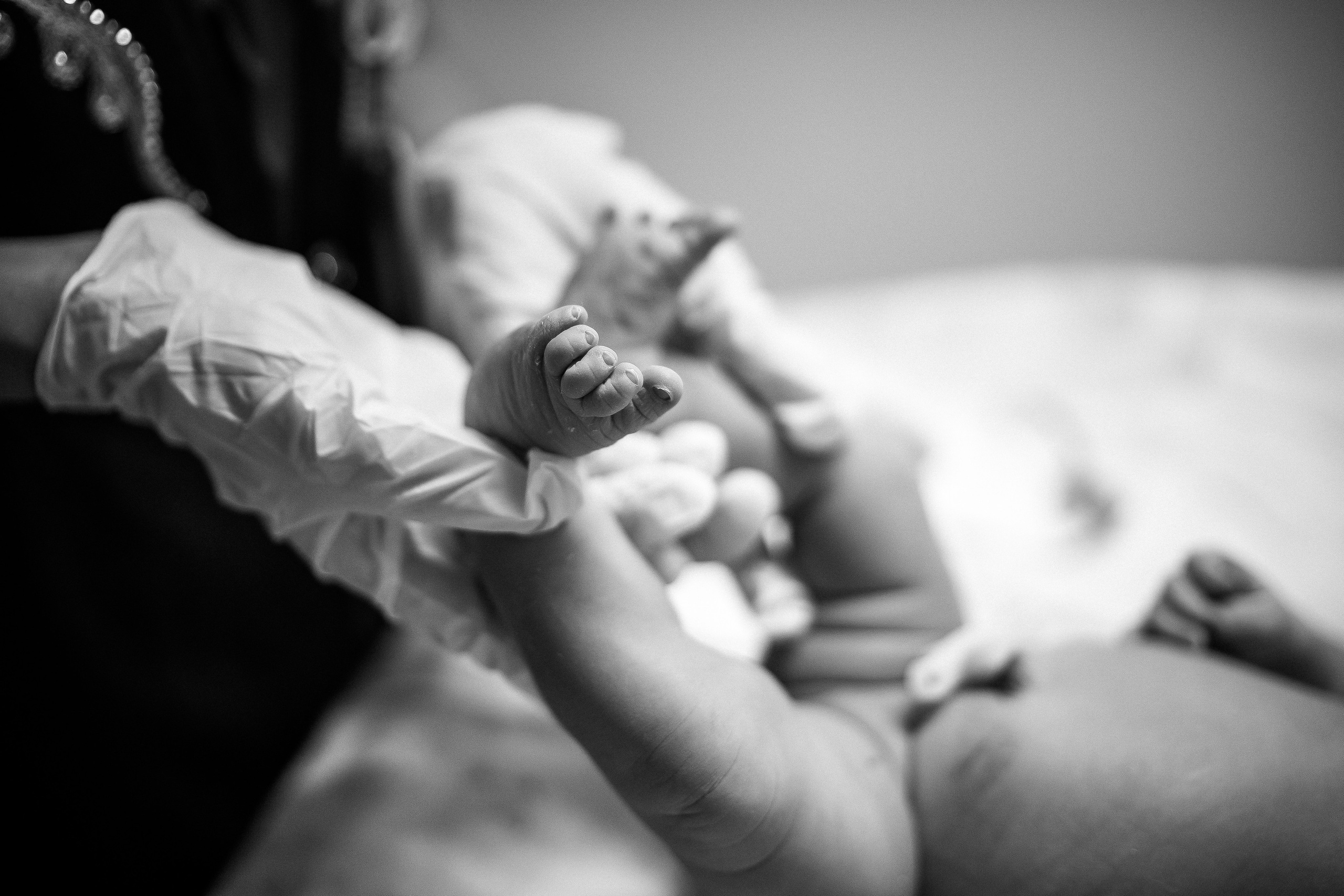 Элина. Надежда Виховская — семейный фотограф в Астане